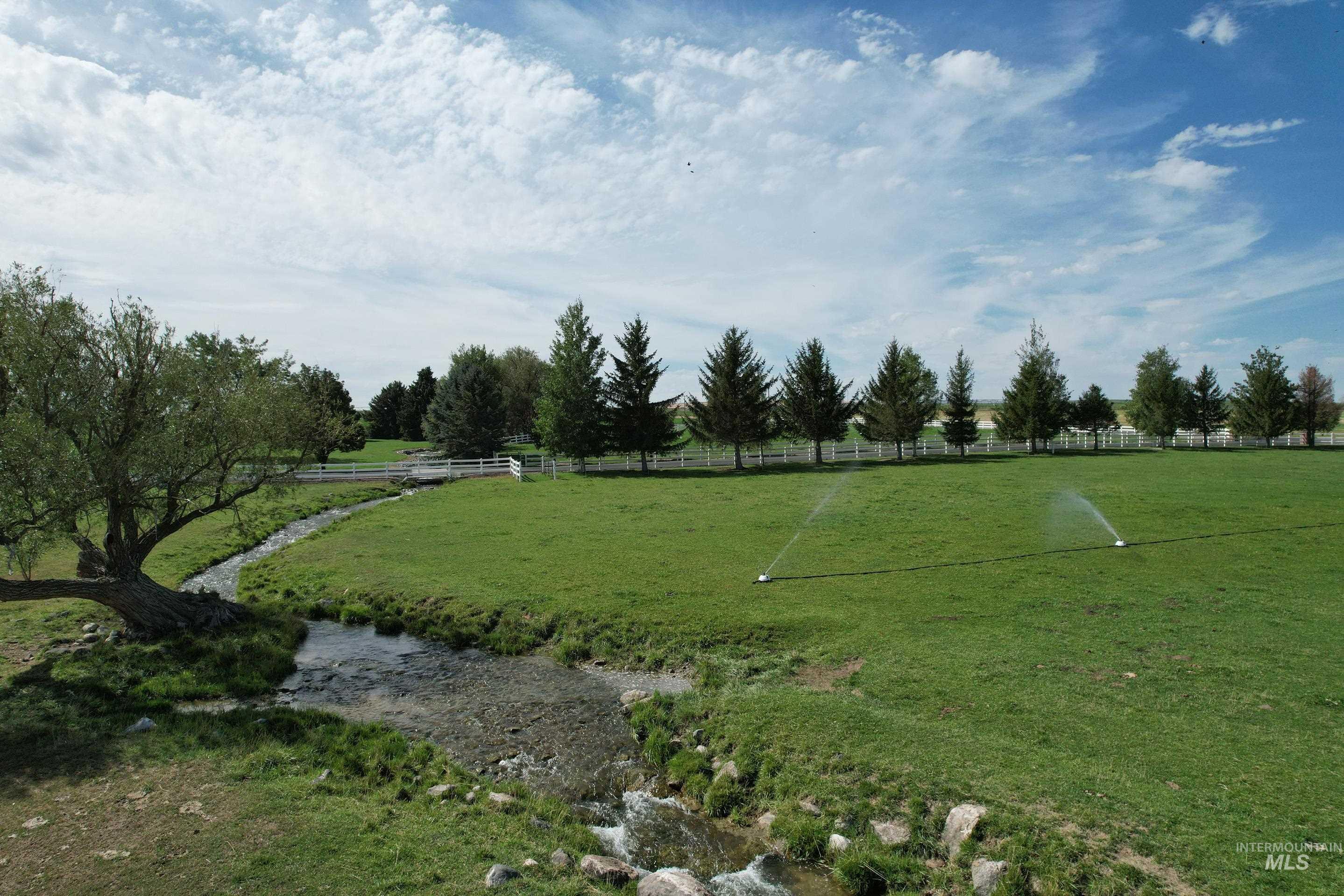 29 S 500 W, Burley, Idaho 83318, 4 Bedrooms, 3.5 Bathrooms, Farm & Ranch For Sale, Price $1,995,000, 98999372