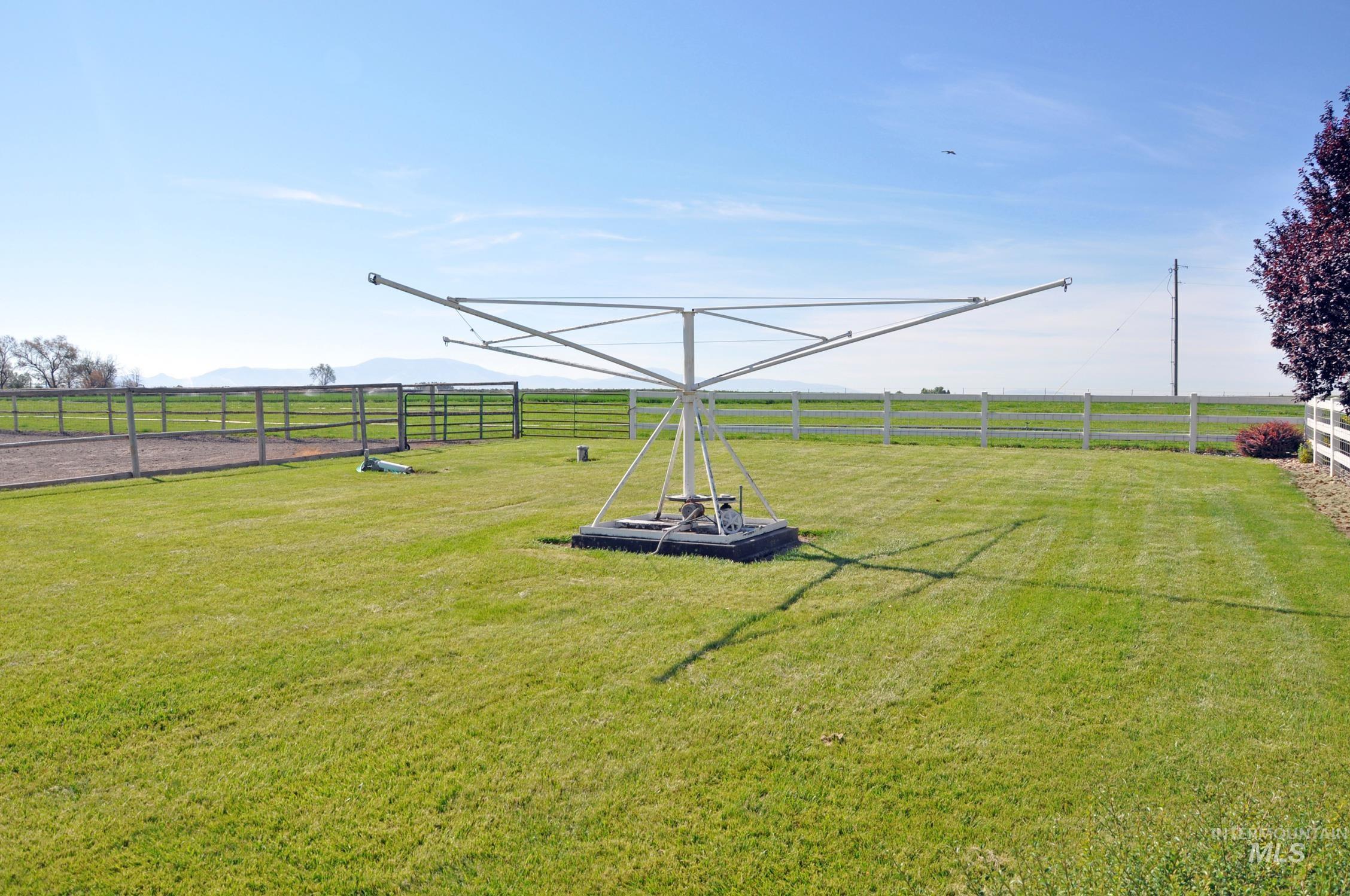 29 S 500 W, Burley, Idaho 83318, 4 Bedrooms, 3.5 Bathrooms, Farm & Ranch For Sale, Price $1,995,000, 98999372