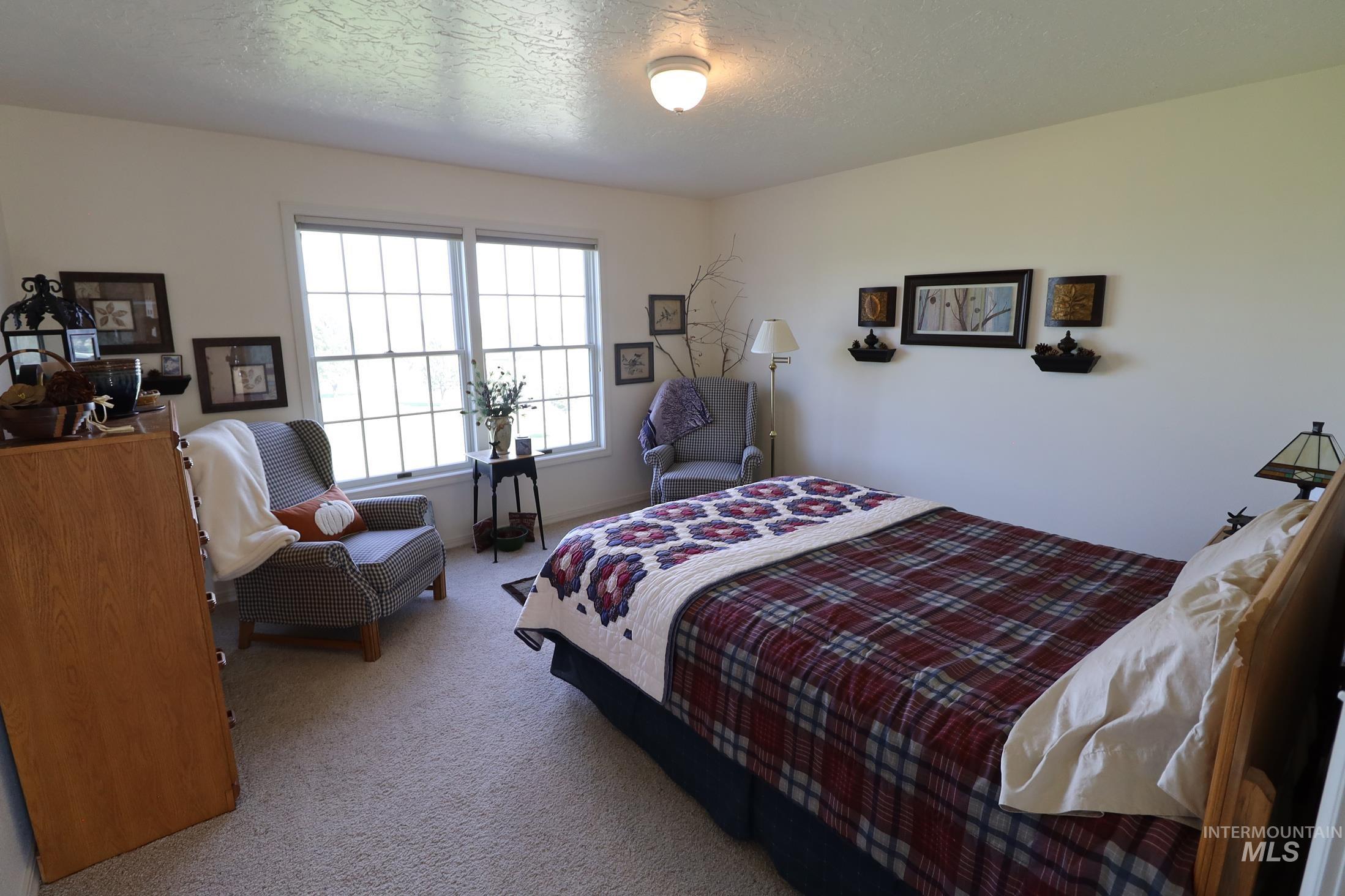29 S 500 W, Burley, Idaho 83318, 4 Bedrooms, 3.5 Bathrooms, Farm & Ranch For Sale, Price $1,995,000, 98999372