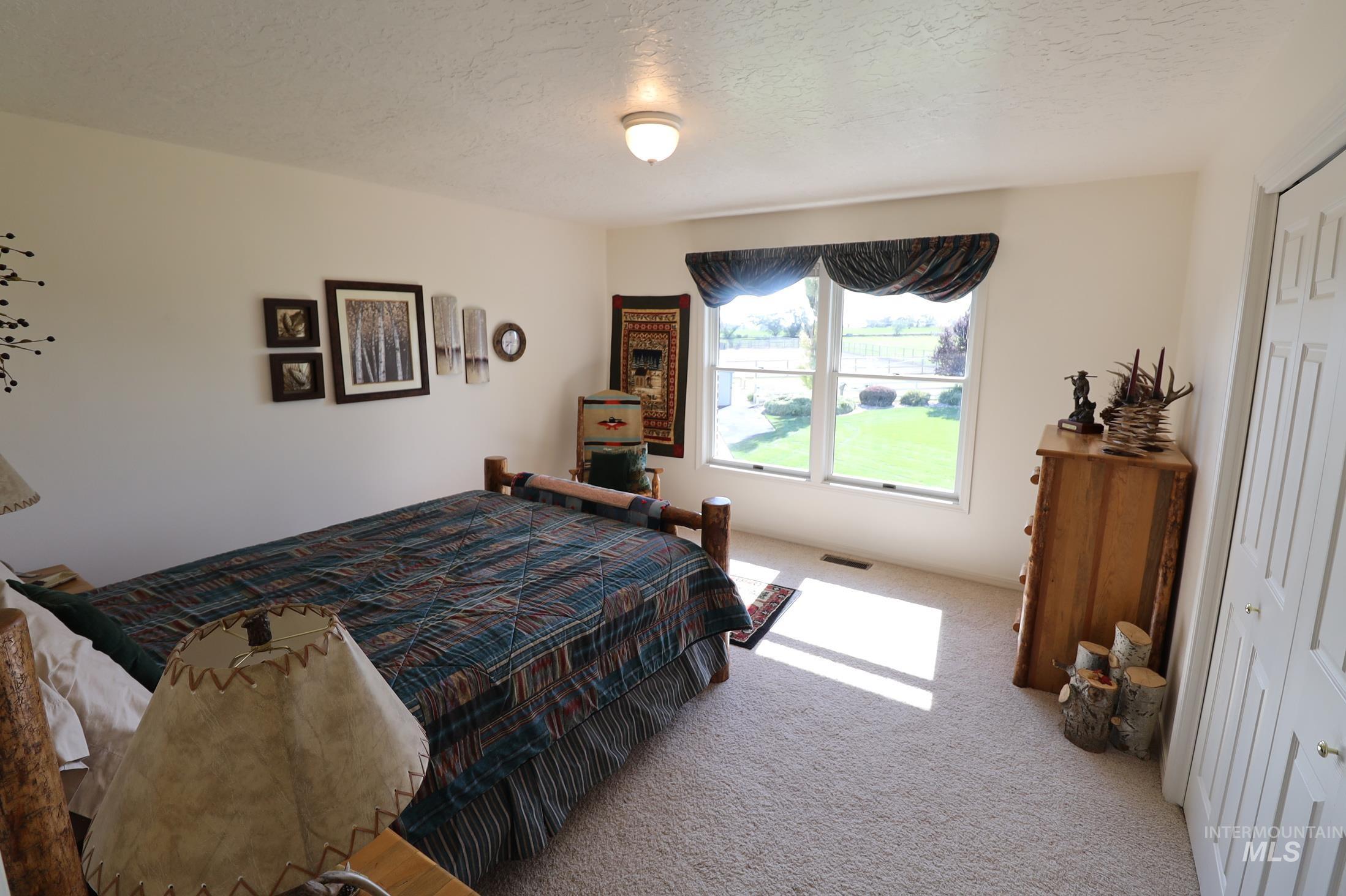 29 S 500 W, Burley, Idaho 83318, 4 Bedrooms, 3.5 Bathrooms, Farm & Ranch For Sale, Price $1,995,000, 98999372