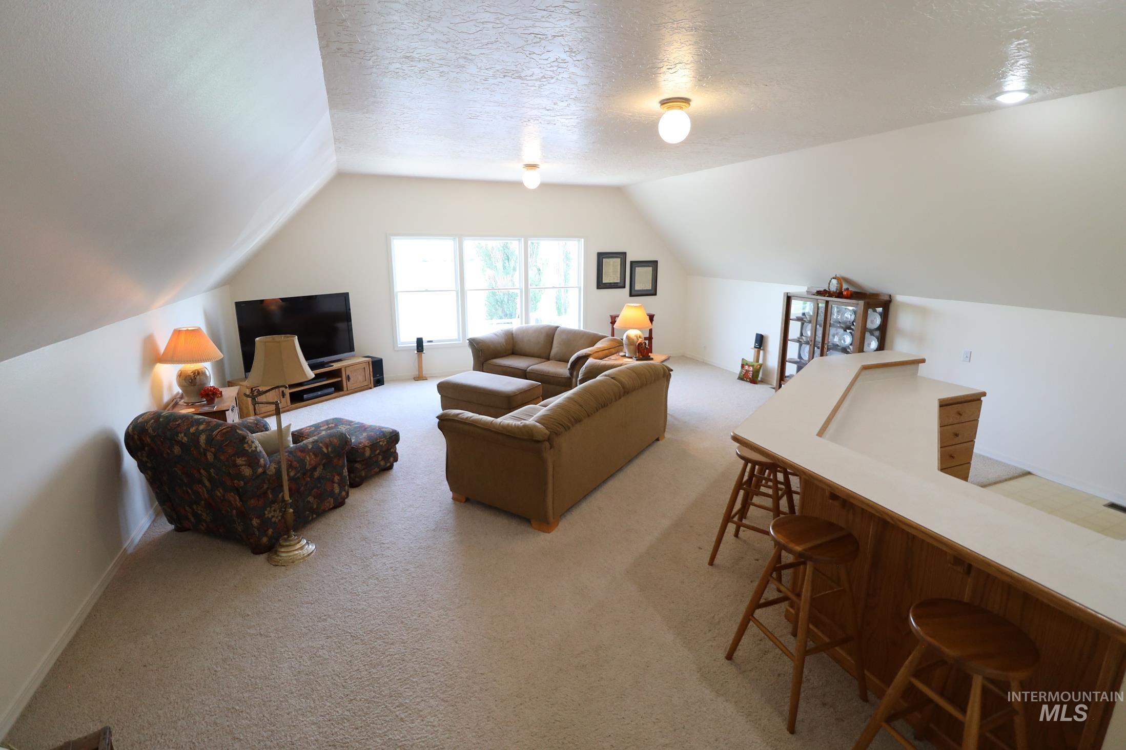 29 S 500 W, Burley, Idaho 83318, 4 Bedrooms, 3.5 Bathrooms, Farm & Ranch For Sale, Price $1,995,000, 98999372
