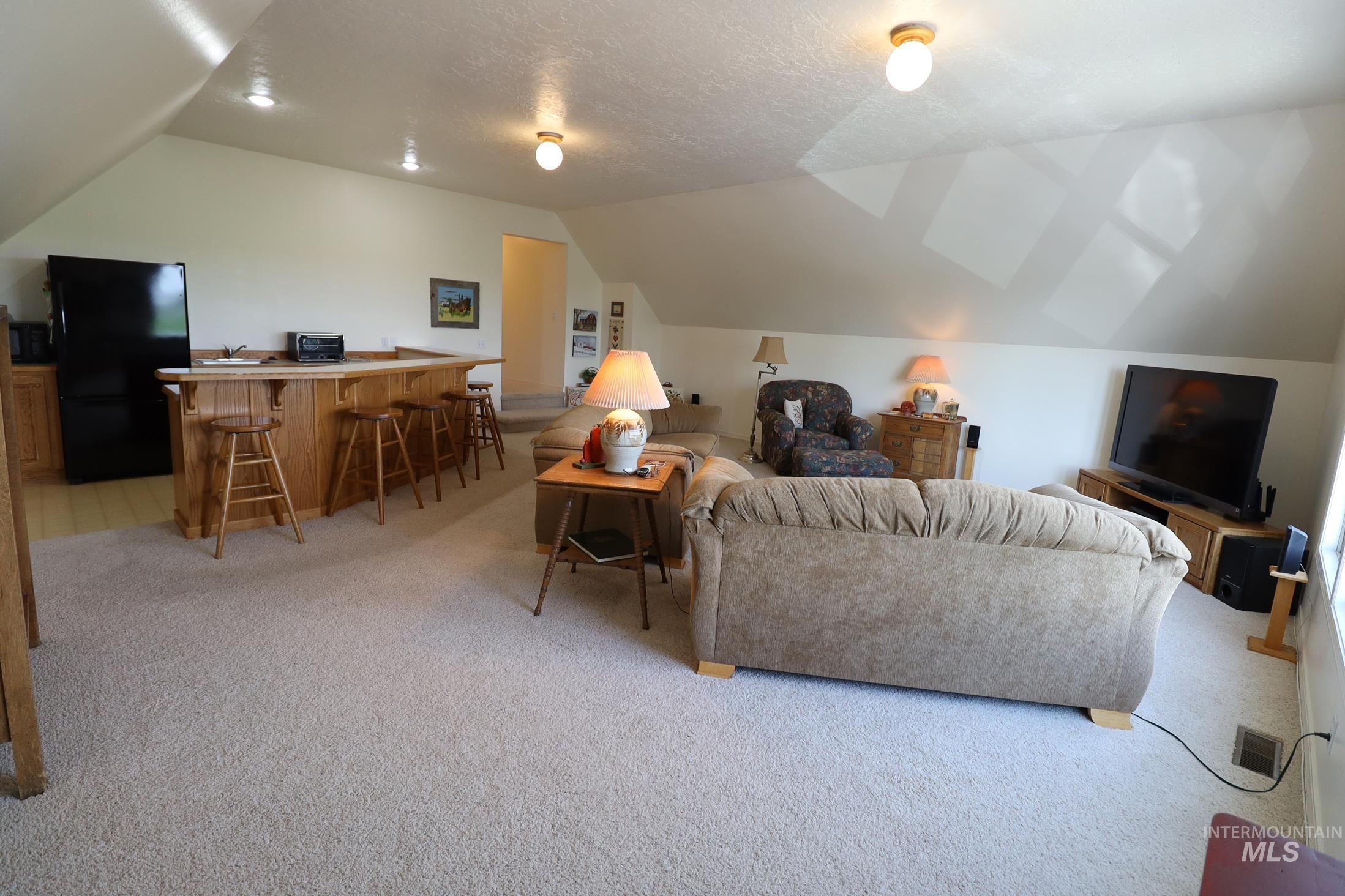 29 S 500 W, Burley, Idaho 83318, 4 Bedrooms, 3.5 Bathrooms, Farm & Ranch For Sale, Price $1,995,000, 98999372