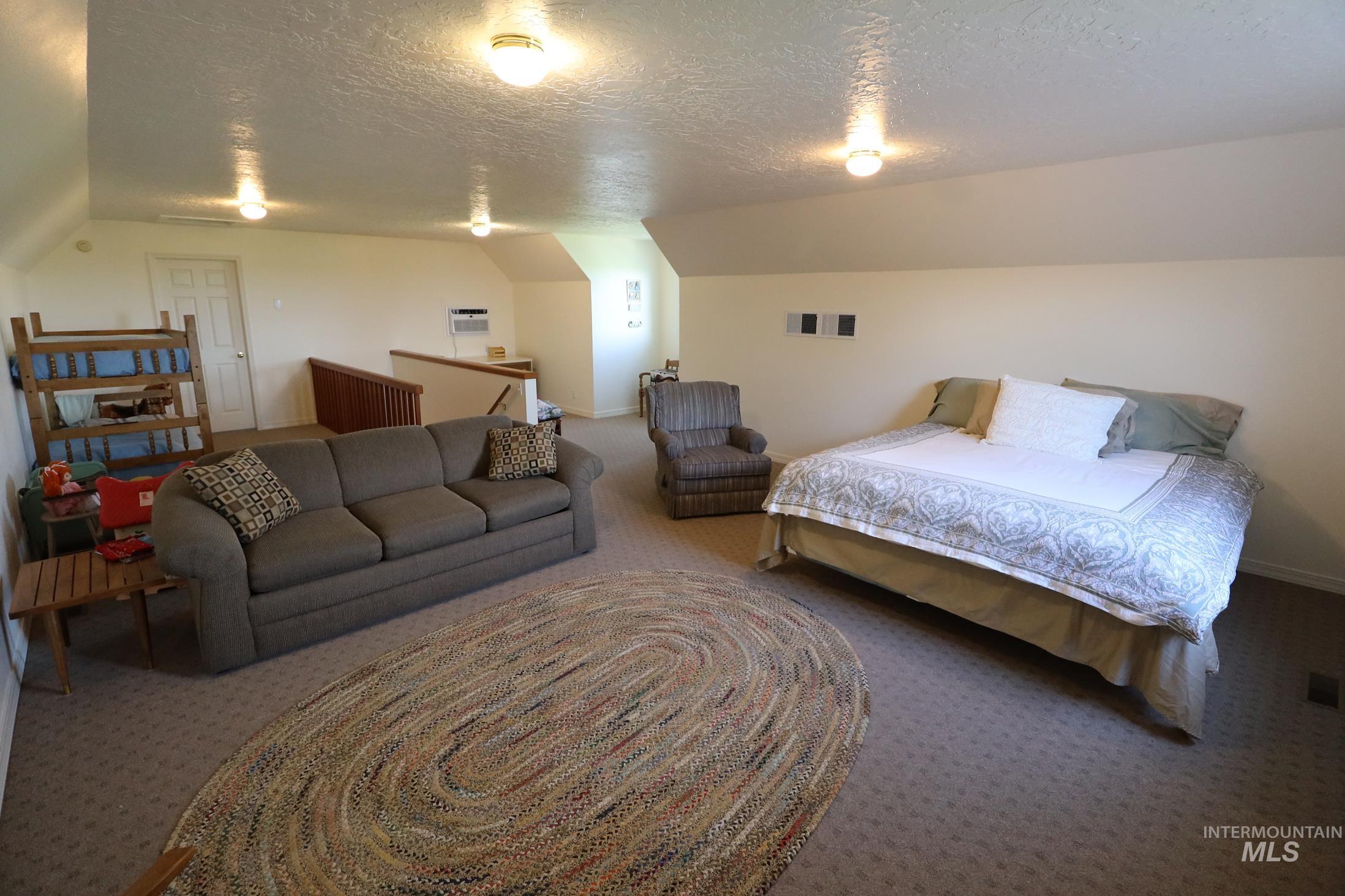 29 S 500 W, Burley, Idaho 83318, 4 Bedrooms, 3.5 Bathrooms, Farm & Ranch For Sale, Price $1,995,000, 98999372