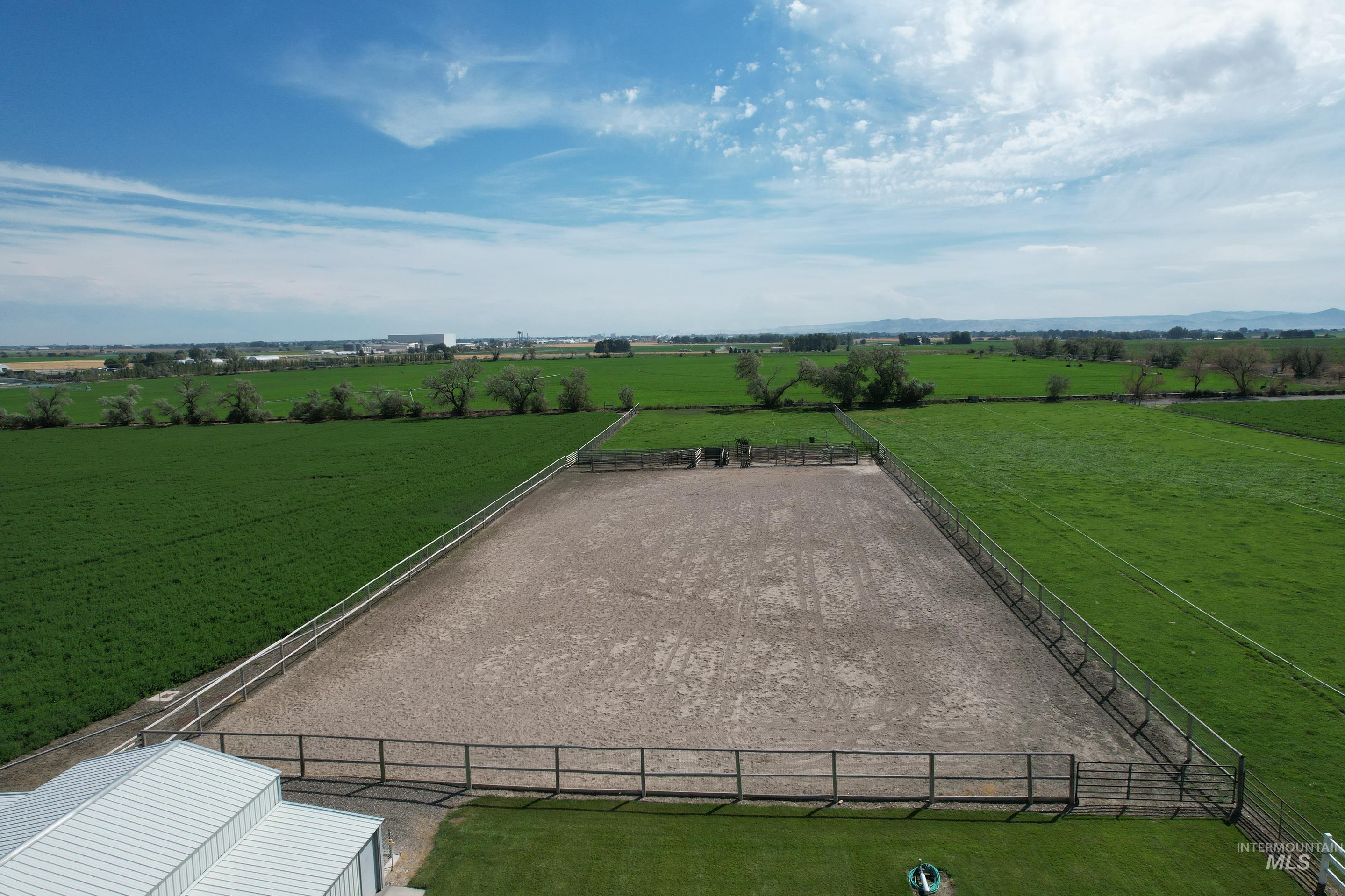 29 S 500 W, Burley, Idaho 83318, 4 Bedrooms, 3.5 Bathrooms, Farm & Ranch For Sale, Price $1,995,000, 98999372