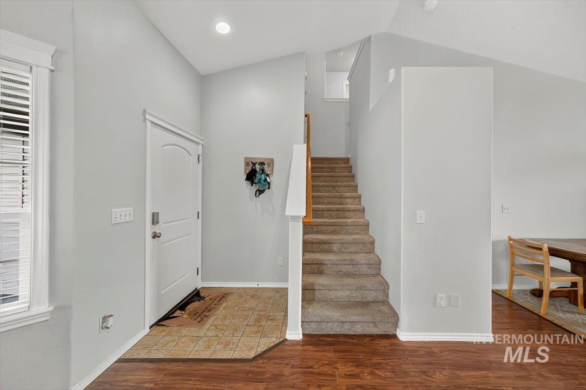 5308 Worth Way, Caldwell, Idaho 83607, 3 Bedrooms, 2.5 Bathrooms, Residential For Sale, Price $354,900,MLS 98999374