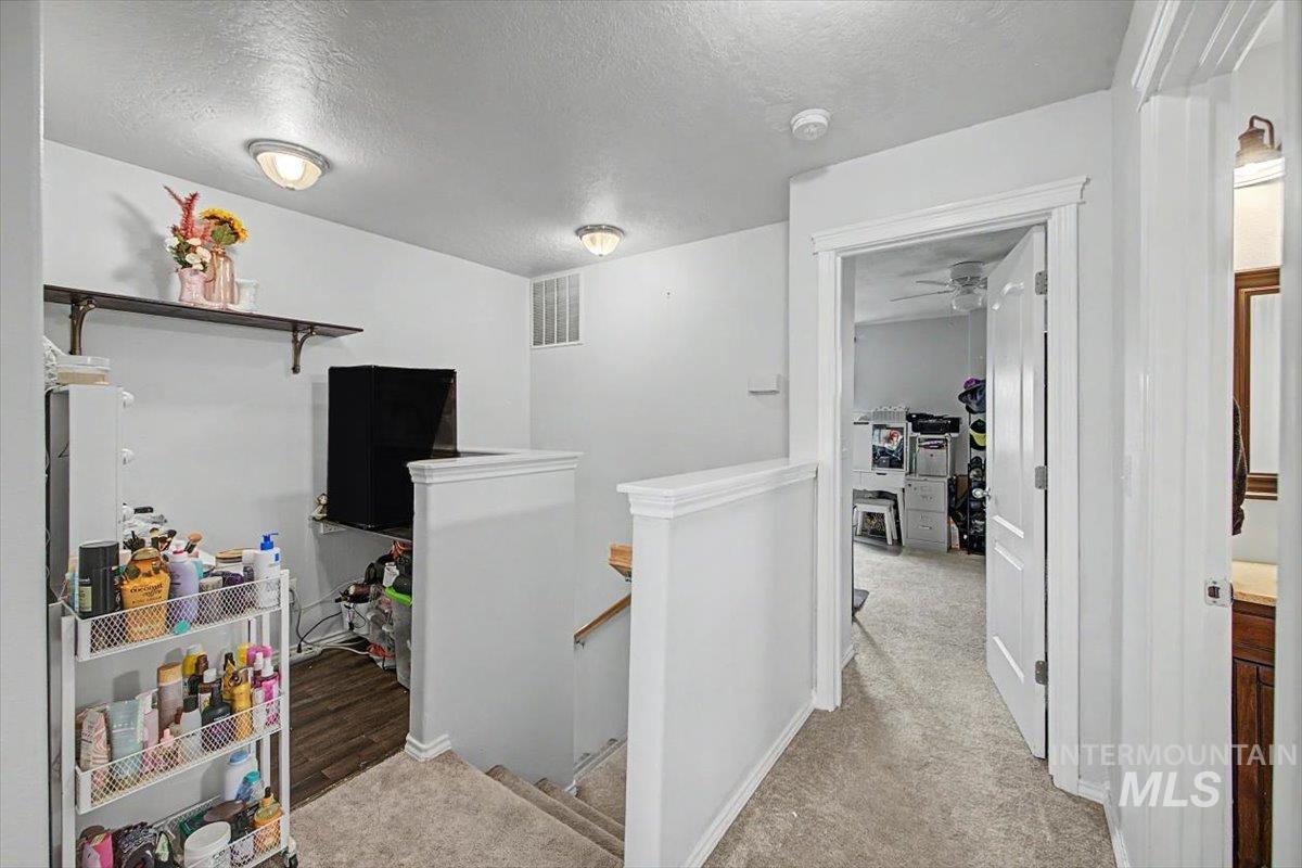 5308 Worth Way, Caldwell, Idaho 83607, 3 Bedrooms, 2.5 Bathrooms, Residential For Sale, Price $354,900,MLS 98999374