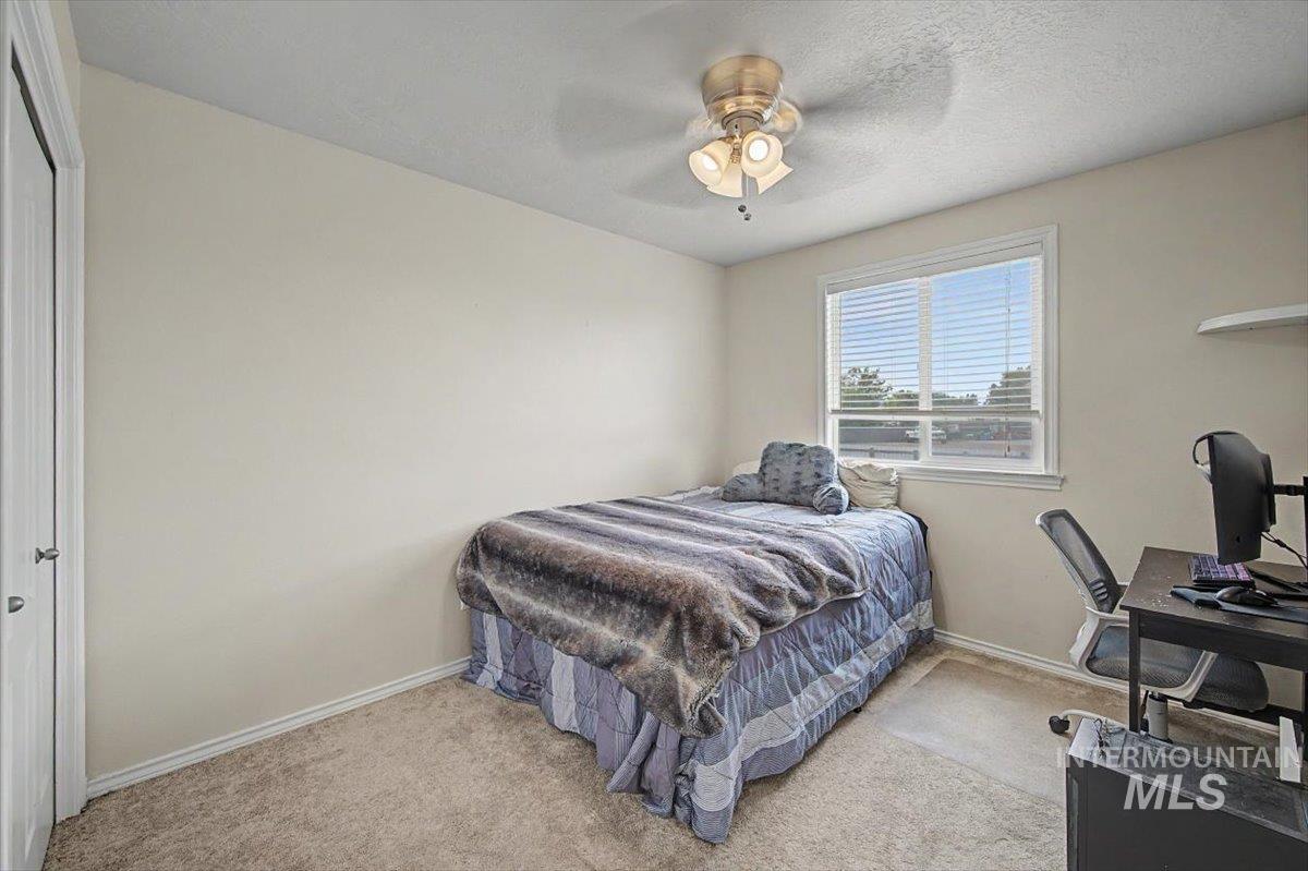 5308 Worth Way, Caldwell, Idaho 83607, 3 Bedrooms, 2.5 Bathrooms, Residential For Sale, Price $354,900,MLS 98999374