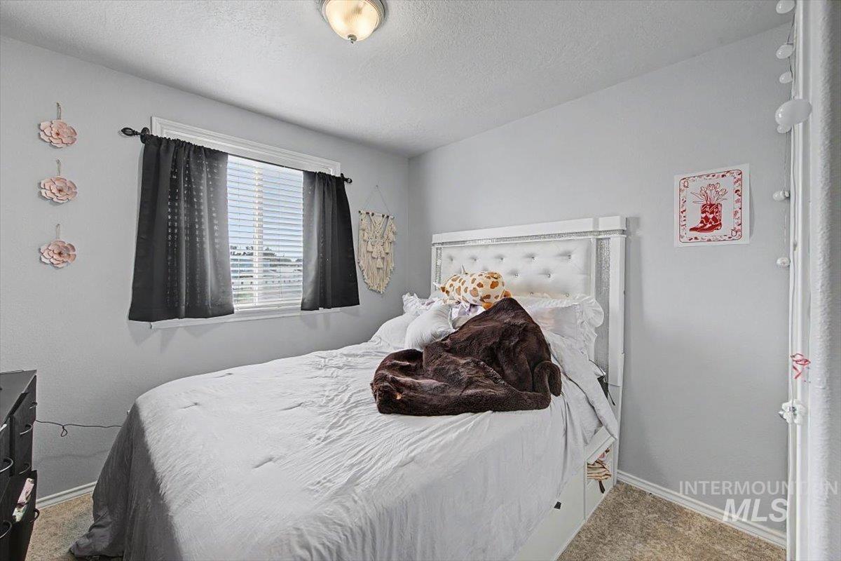 5308 Worth Way, Caldwell, Idaho 83607, 3 Bedrooms, 2.5 Bathrooms, Residential For Sale, Price $354,900,MLS 98999374