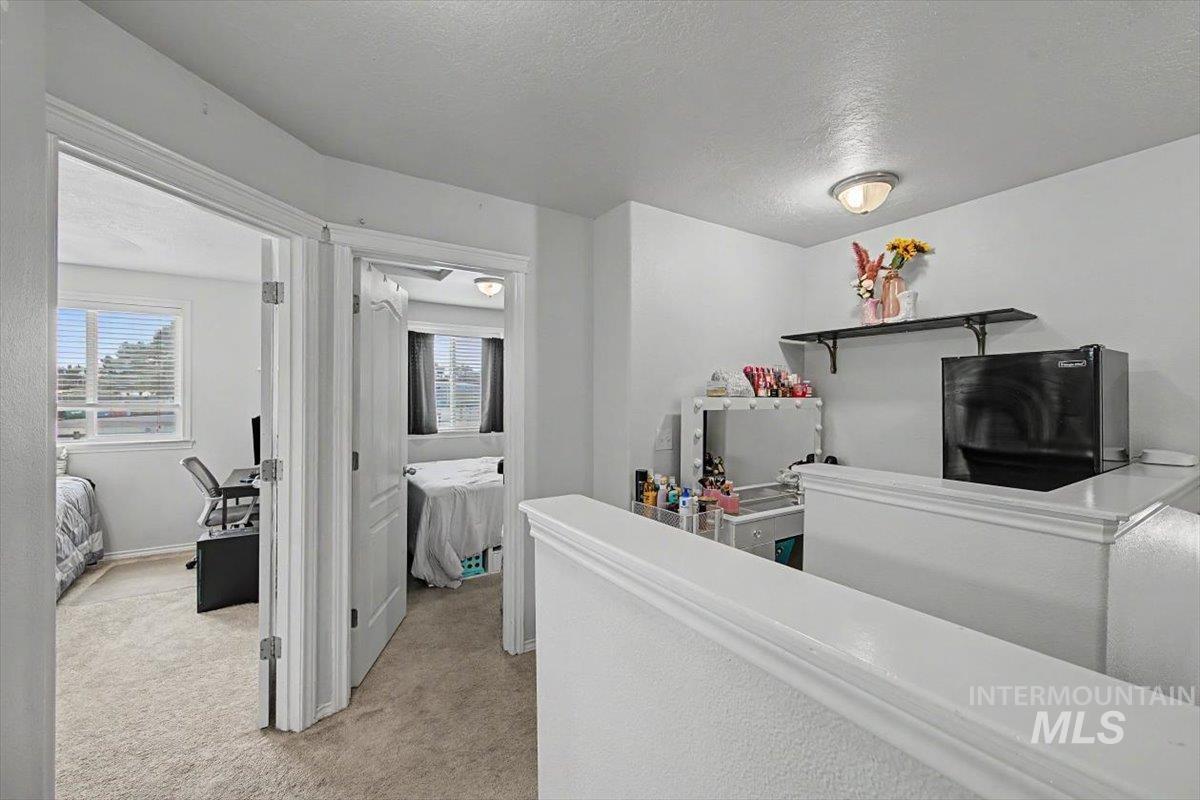 5308 Worth Way, Caldwell, Idaho 83607, 3 Bedrooms, 2.5 Bathrooms, Residential For Sale, Price $354,900,MLS 98999374