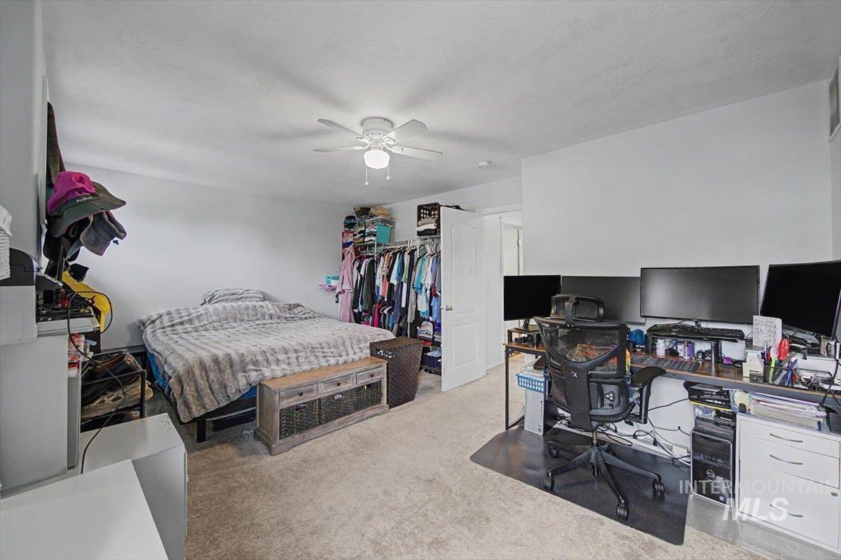 5308 Worth Way, Caldwell, Idaho 83607, 3 Bedrooms, 2.5 Bathrooms, Residential For Sale, Price $354,900,MLS 98999374