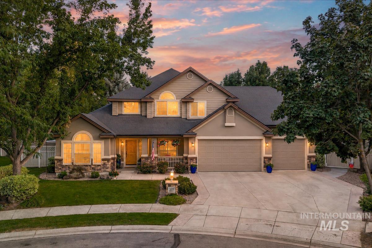 Residential For Sale