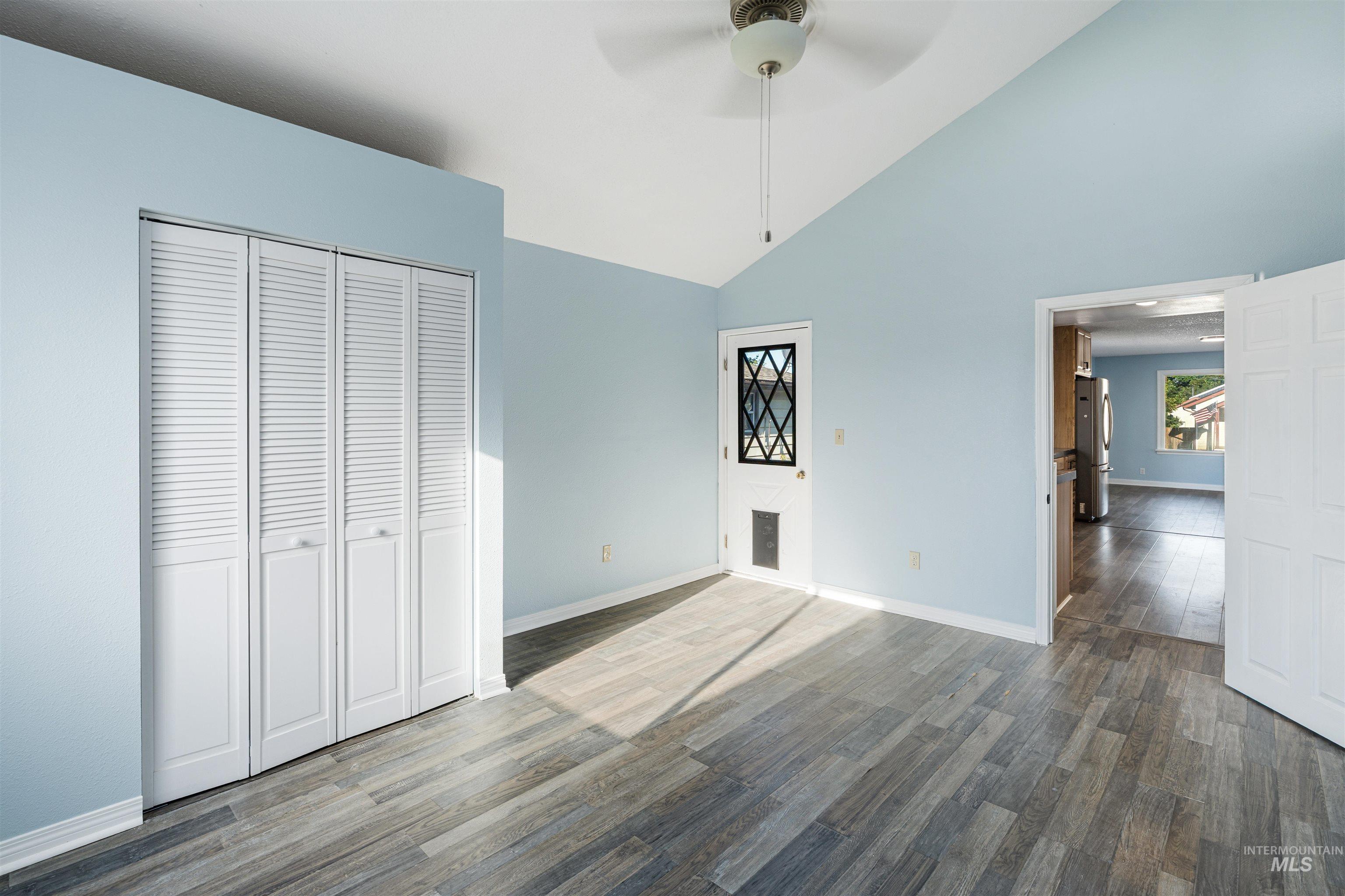 722 3rd St, Clarkston, Washington 99403, 5 Bedrooms, 2 Bathrooms, Residential For Sale, Price $354,000,MLS 98999380