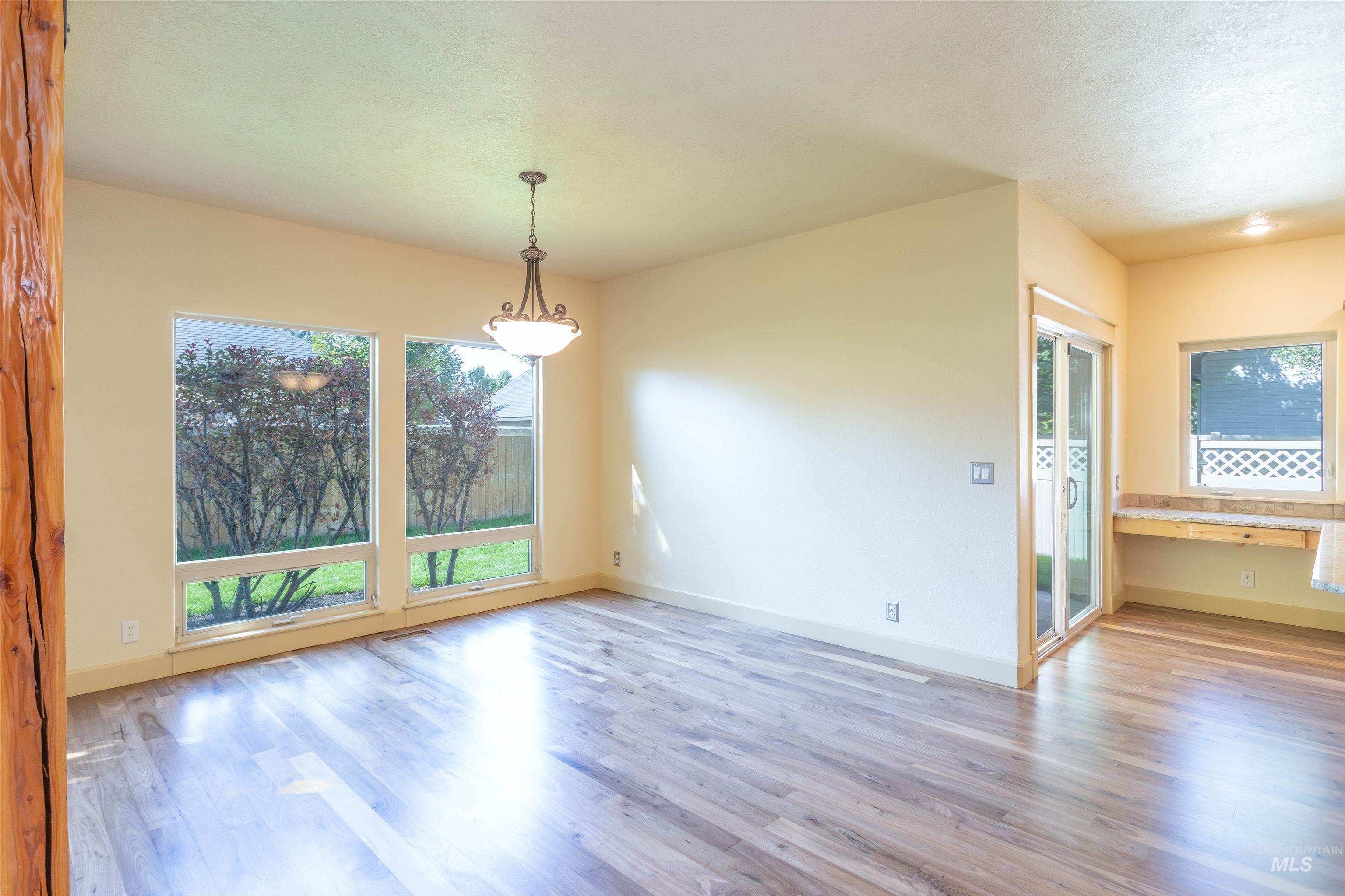 2517 E Nakano Dr, Meridian, Idaho 83646, 4 Bedrooms, 3 Bathrooms, Residential For Sale, Price $649,900, 98999381
