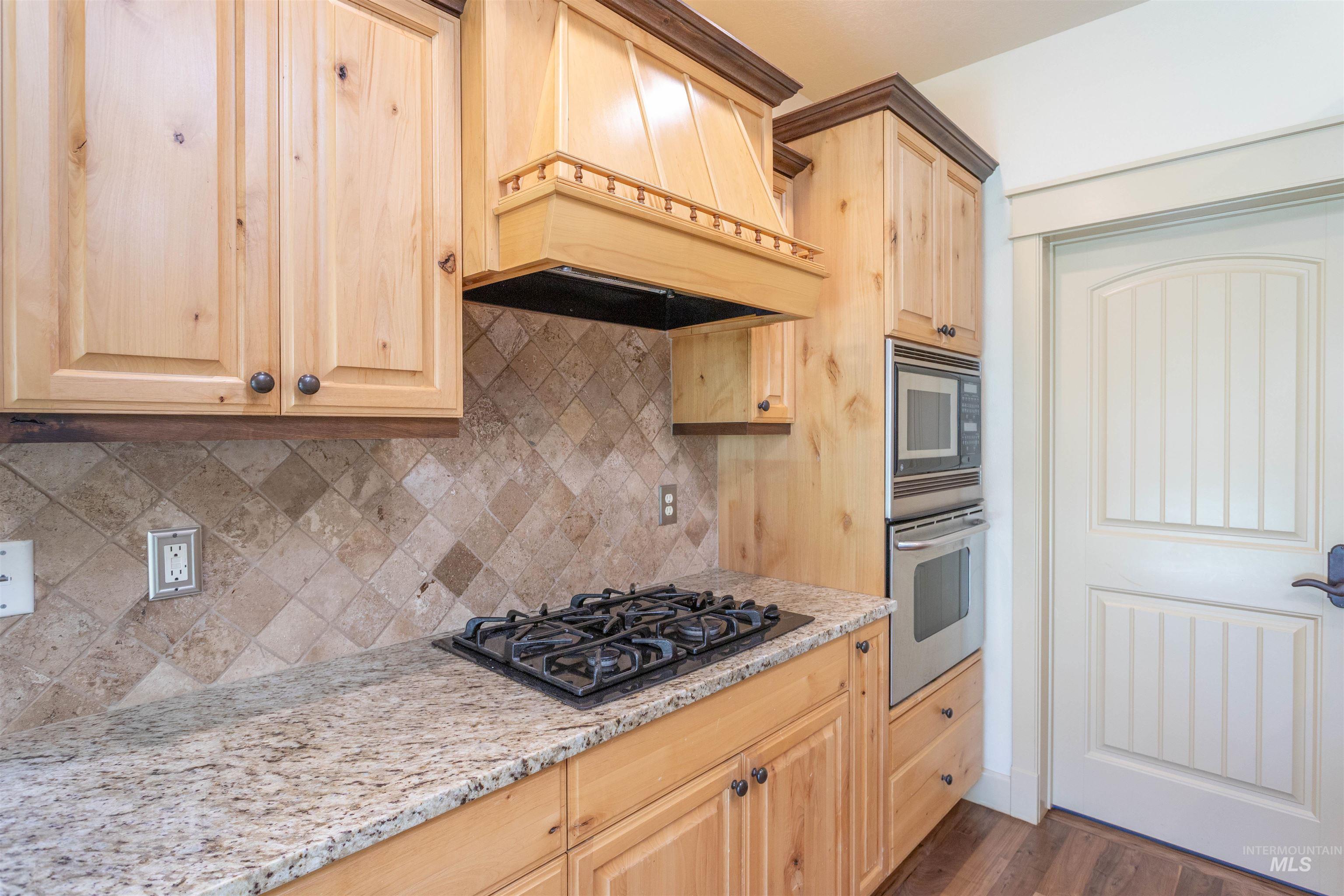 2517 E Nakano Dr, Meridian, Idaho 83646, 4 Bedrooms, 3 Bathrooms, Residential For Sale, Price $649,900, 98999381