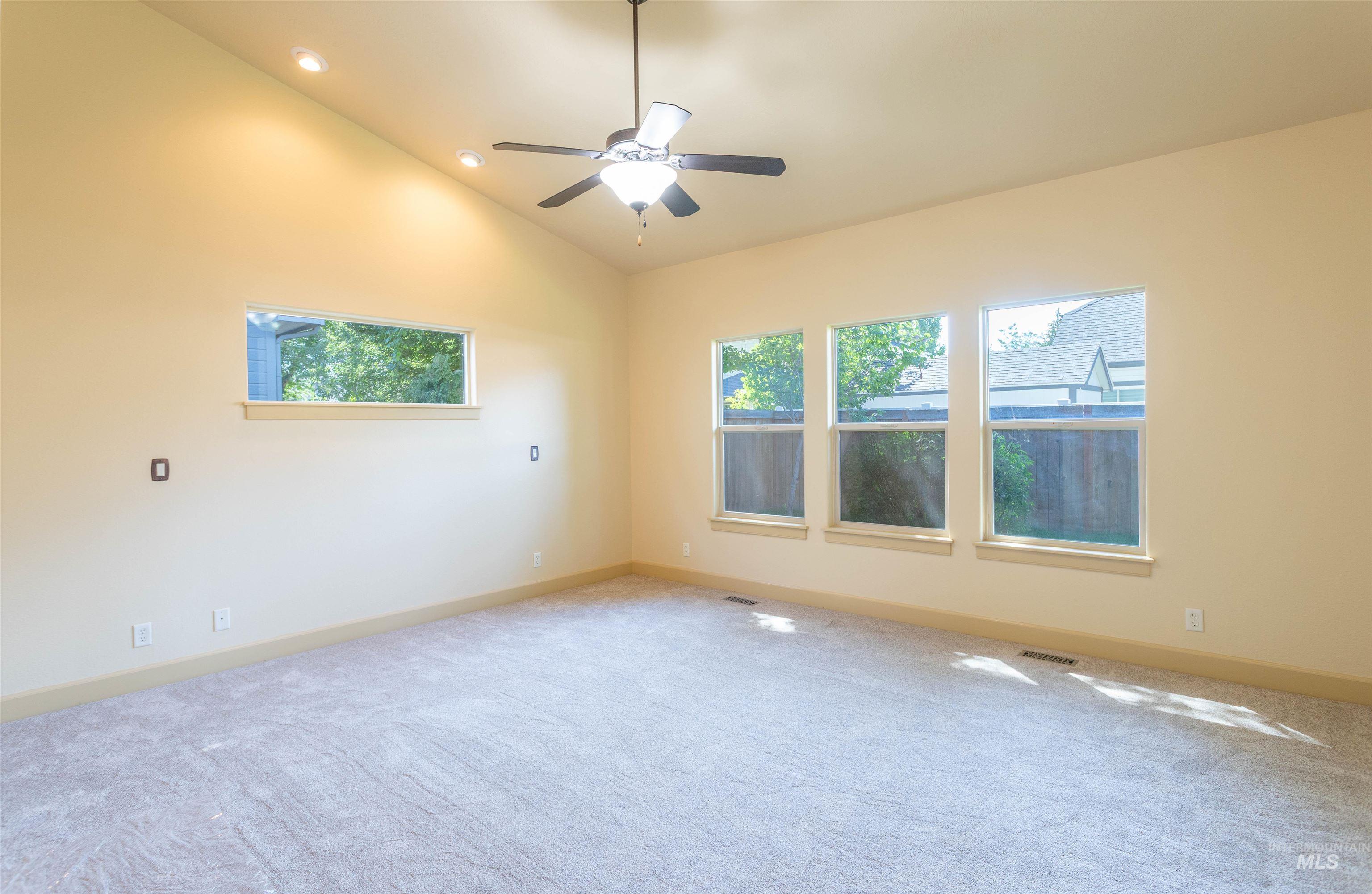 2517 E Nakano Dr, Meridian, Idaho 83646, 4 Bedrooms, 3 Bathrooms, Residential For Sale, Price $649,900, 98999381