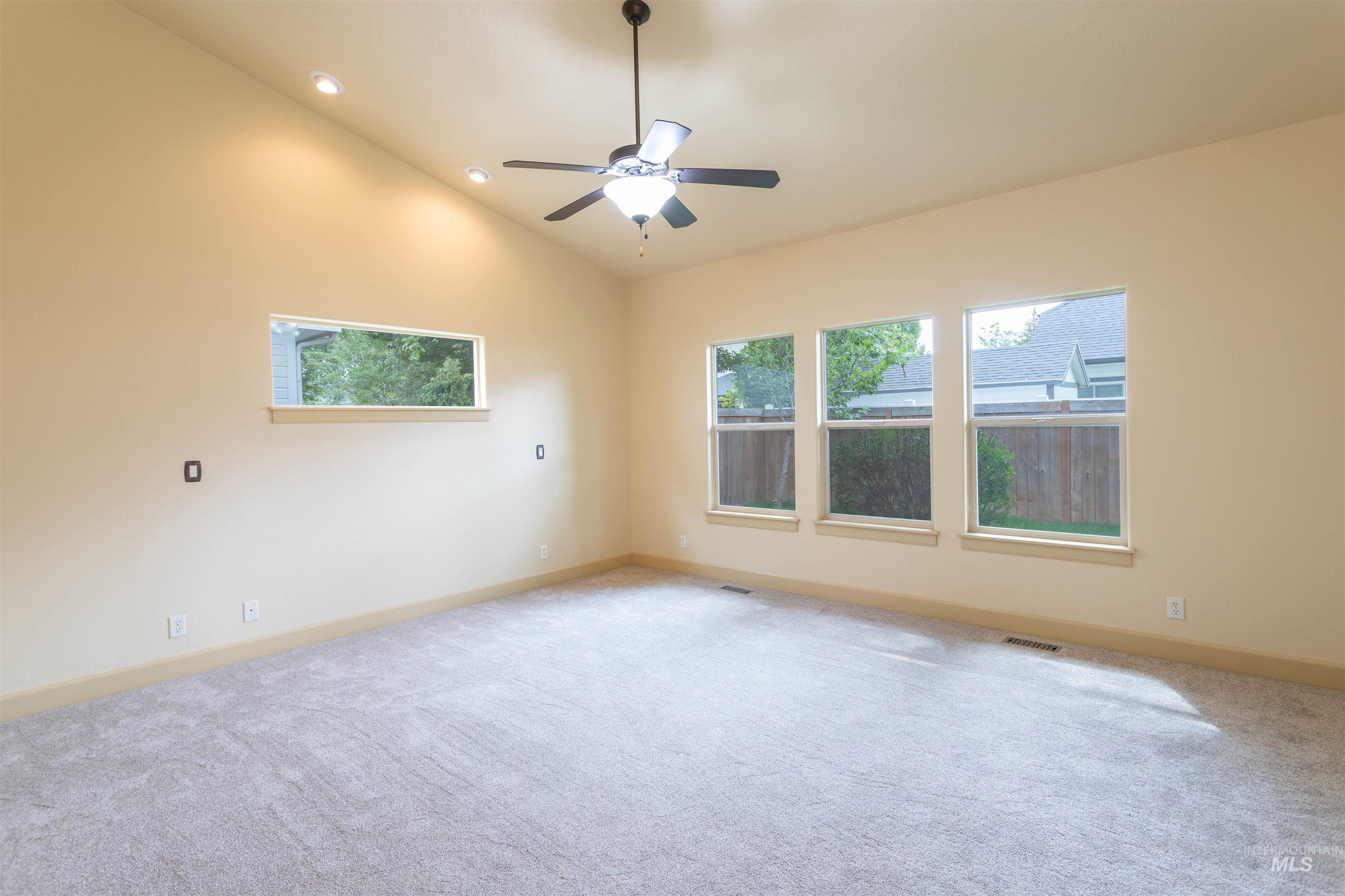 2517 E Nakano Dr, Meridian, Idaho 83646, 4 Bedrooms, 3 Bathrooms, Residential For Sale, Price $649,900, 98999381