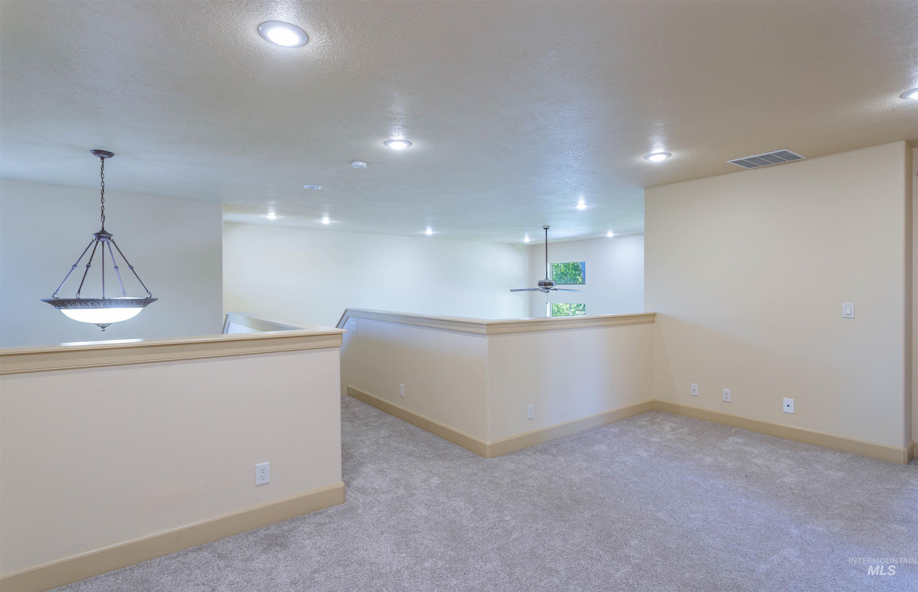 2517 E Nakano Dr, Meridian, Idaho 83646, 4 Bedrooms, 3 Bathrooms, Residential For Sale, Price $649,900, 98999381
