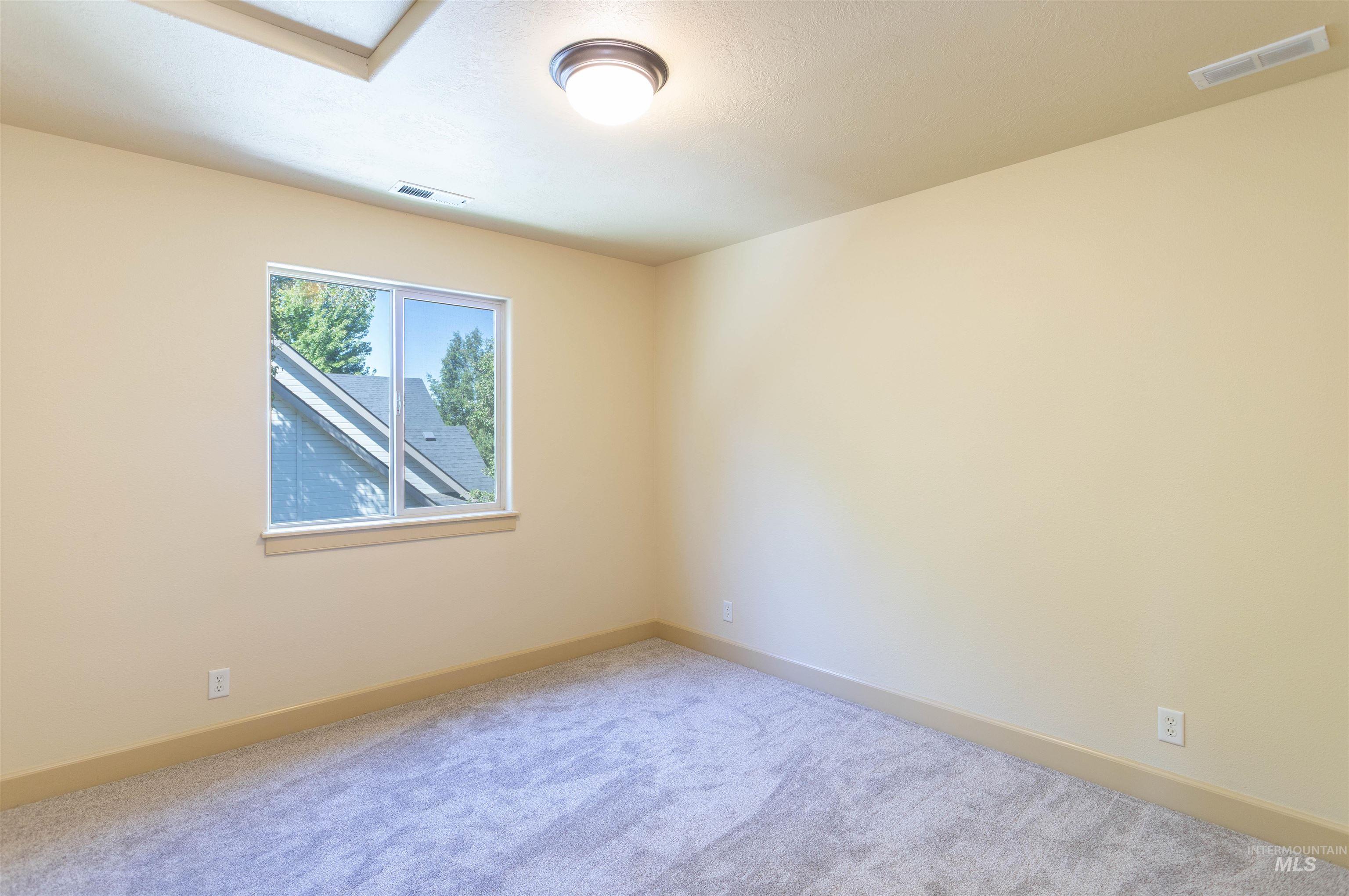 2517 E Nakano Dr, Meridian, Idaho 83646, 4 Bedrooms, 3 Bathrooms, Residential For Sale, Price $649,900, 98999381