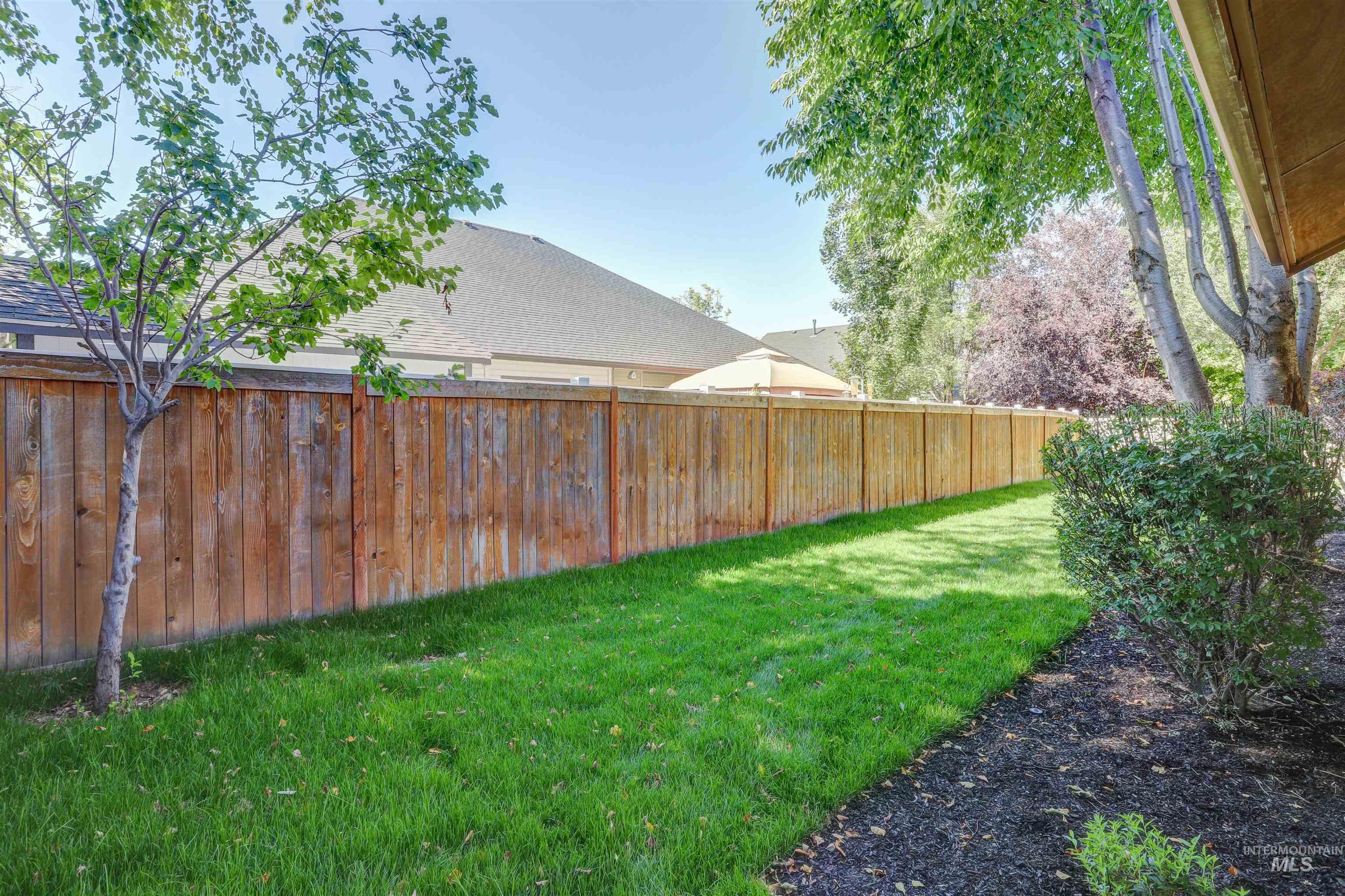 2517 E Nakano Dr, Meridian, Idaho 83646, 4 Bedrooms, 3 Bathrooms, Residential For Sale, Price $649,900, 98999381