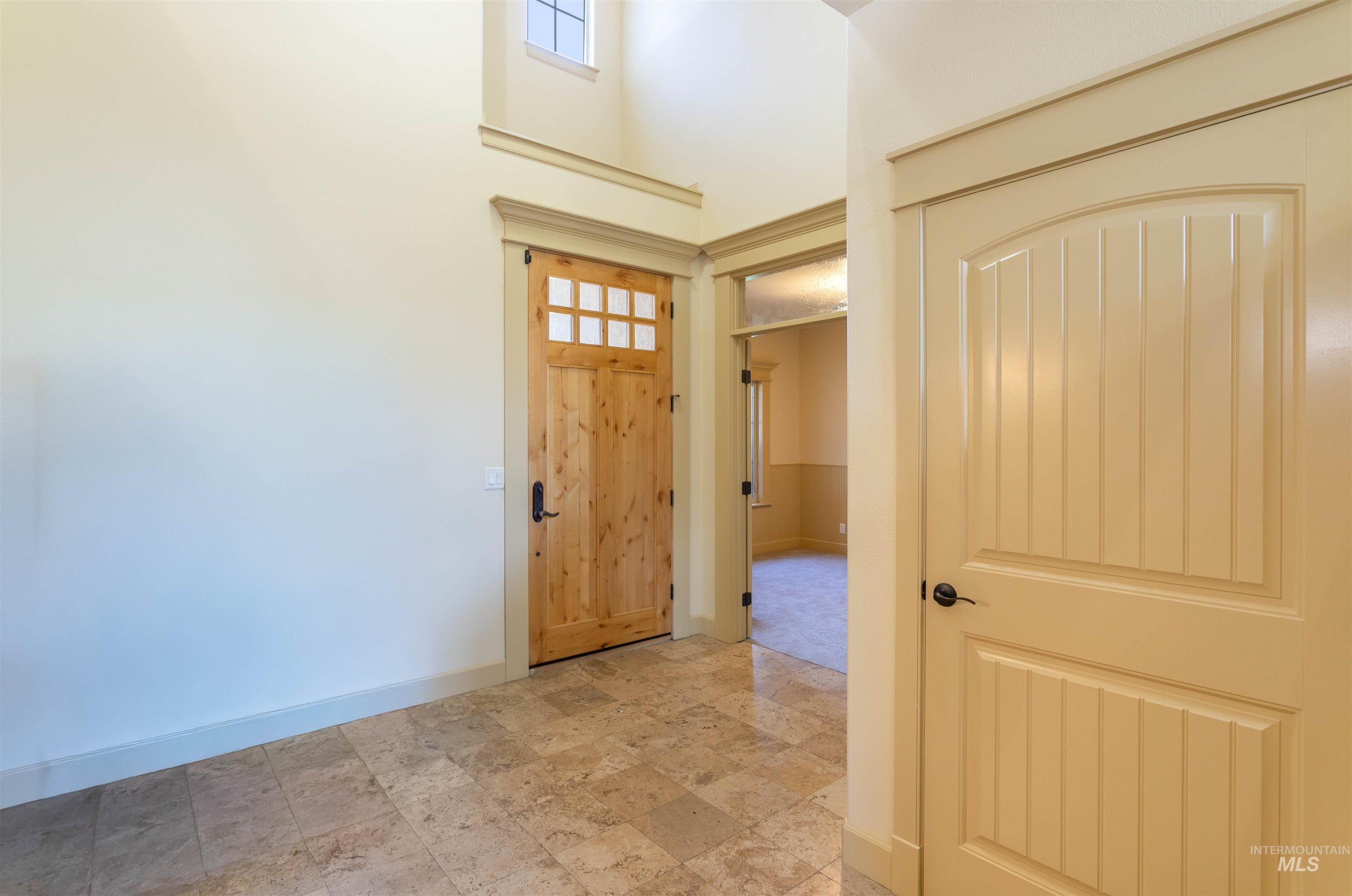 2517 E Nakano Dr, Meridian, Idaho 83646, 4 Bedrooms, 3 Bathrooms, Residential For Sale, Price $649,900, 98999381