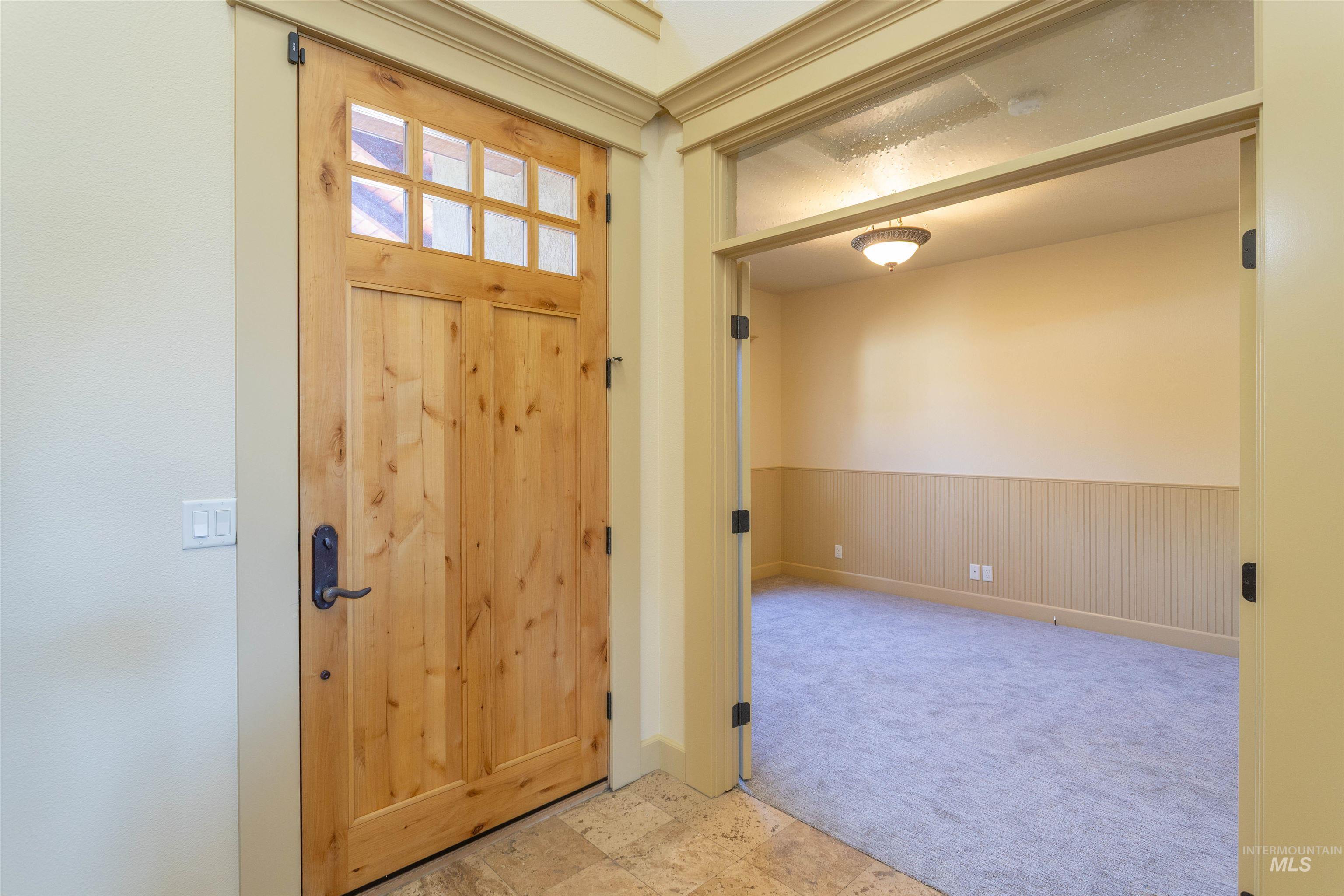 2517 E Nakano Dr, Meridian, Idaho 83646, 4 Bedrooms, 3 Bathrooms, Residential For Sale, Price $649,900, 98999381