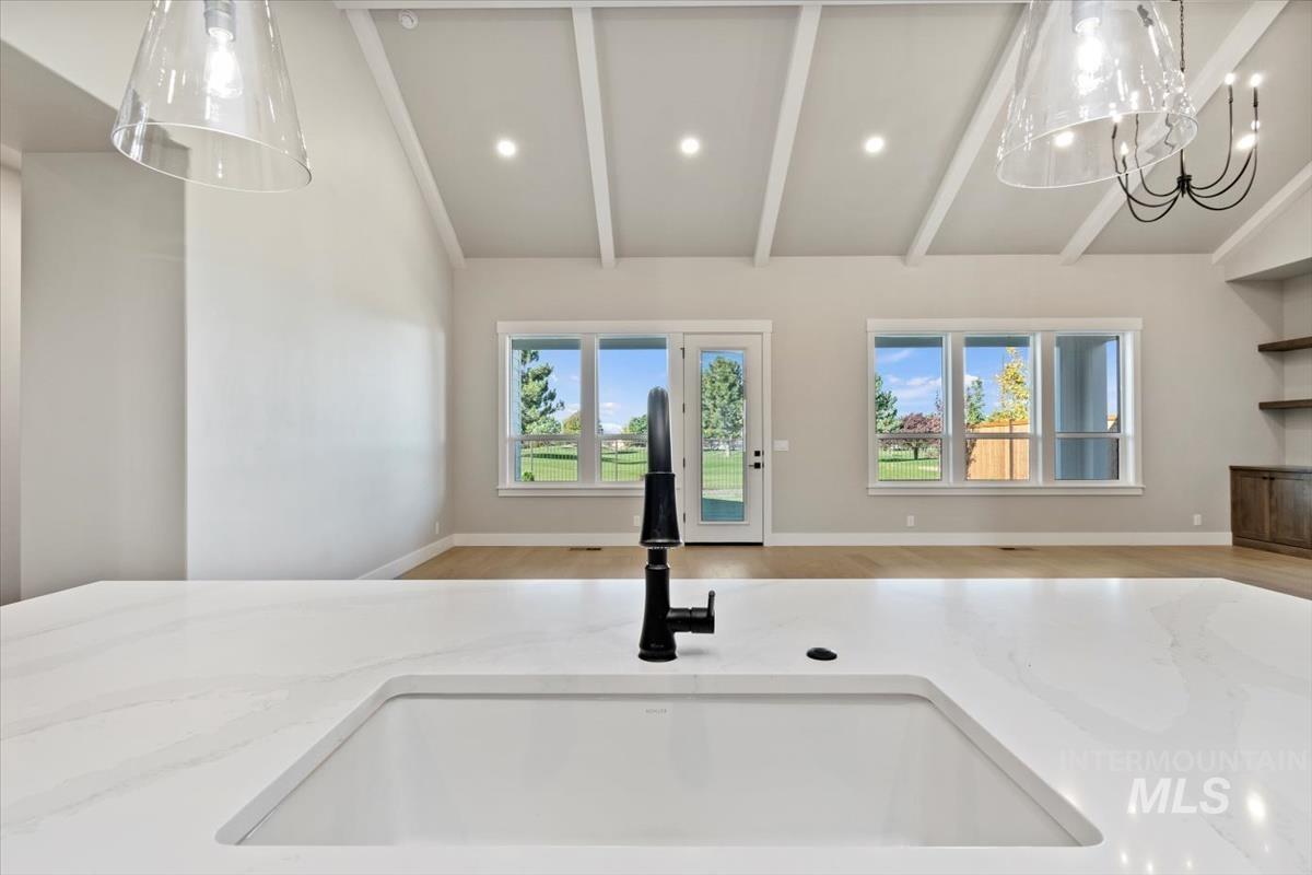 7353 Powell Pl., Eagle, Idaho 83629, 4 Bedrooms, 3 Bathrooms, Residential For Sale, Price $819,880, 98999384