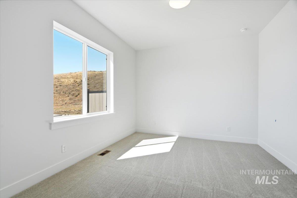 7353 Powell Pl., Eagle, Idaho 83629, 4 Bedrooms, 3 Bathrooms, Residential For Sale, Price $819,880,MLS 98999384