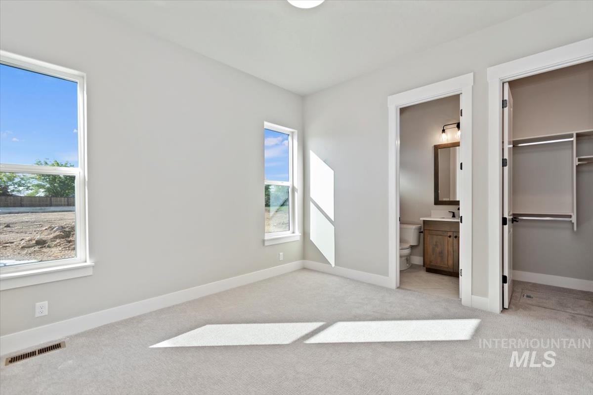 7353 Powell Pl., Eagle, Idaho 83629, 4 Bedrooms, 3 Bathrooms, Residential For Sale, Price $819,880, 98999384