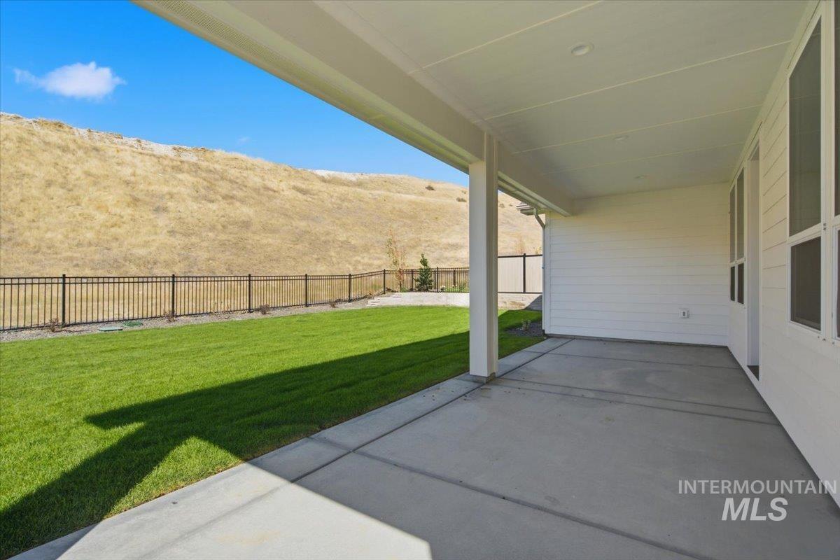 7353 Powell Pl., Eagle, Idaho 83629, 4 Bedrooms, 3 Bathrooms, Residential For Sale, Price $819,880,MLS 98999384