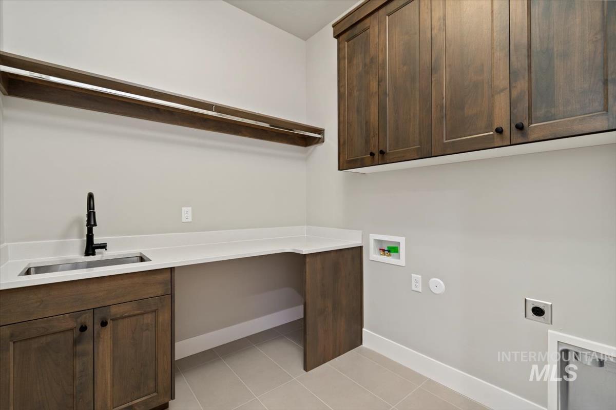 7353 Powell Pl., Eagle, Idaho 83629, 4 Bedrooms, 3 Bathrooms, Residential For Sale, Price $819,880, 98999384