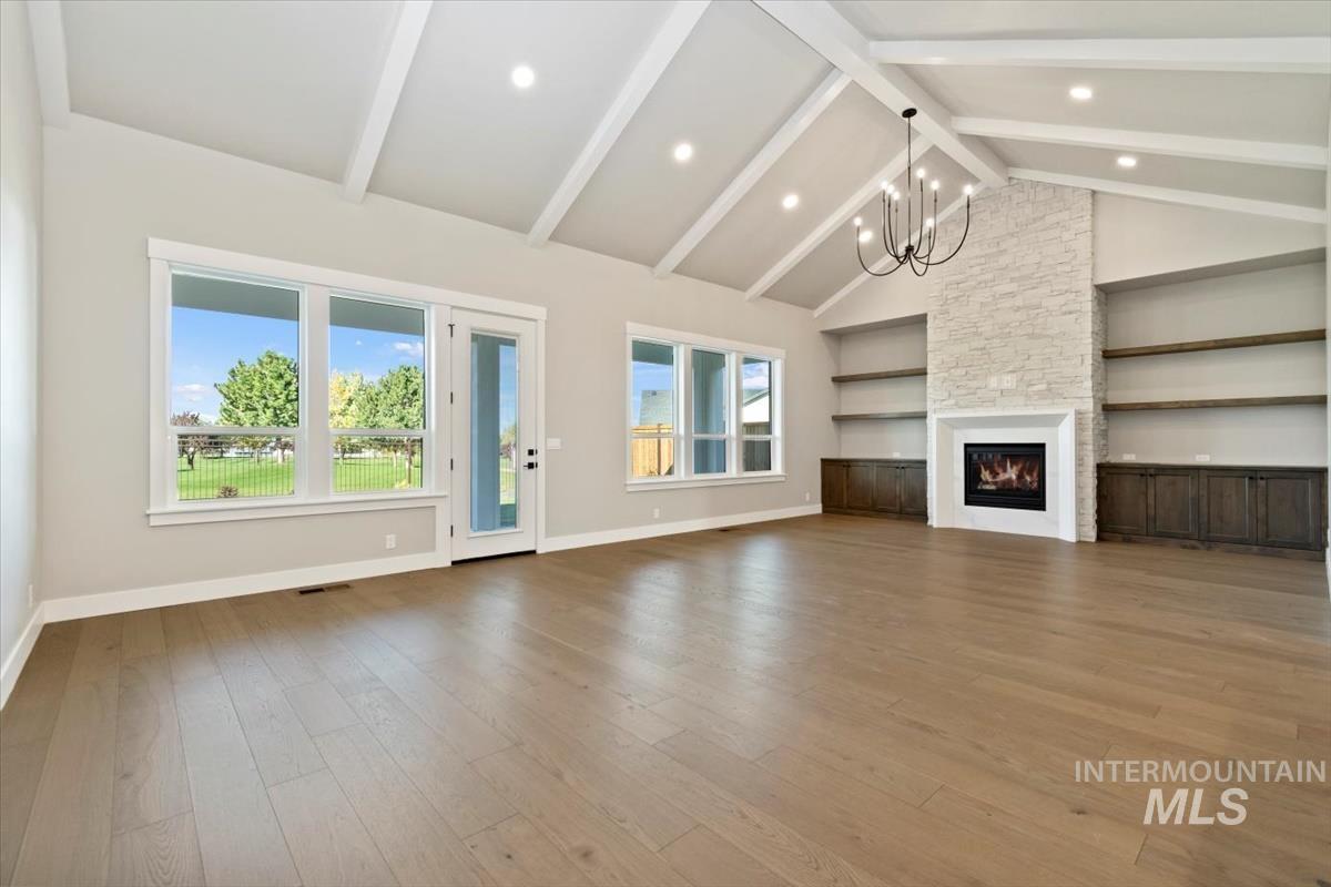 7353 Powell Pl., Eagle, Idaho 83629, 4 Bedrooms, 3 Bathrooms, Residential For Sale, Price $819,880, 98999384