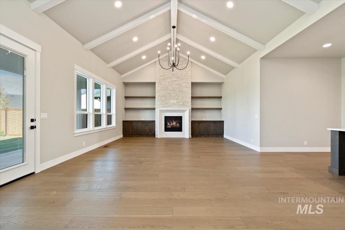 7353 Powell Pl., Eagle, Idaho 83629, 4 Bedrooms, 3 Bathrooms, Residential For Sale, Price $819,880, 98999384