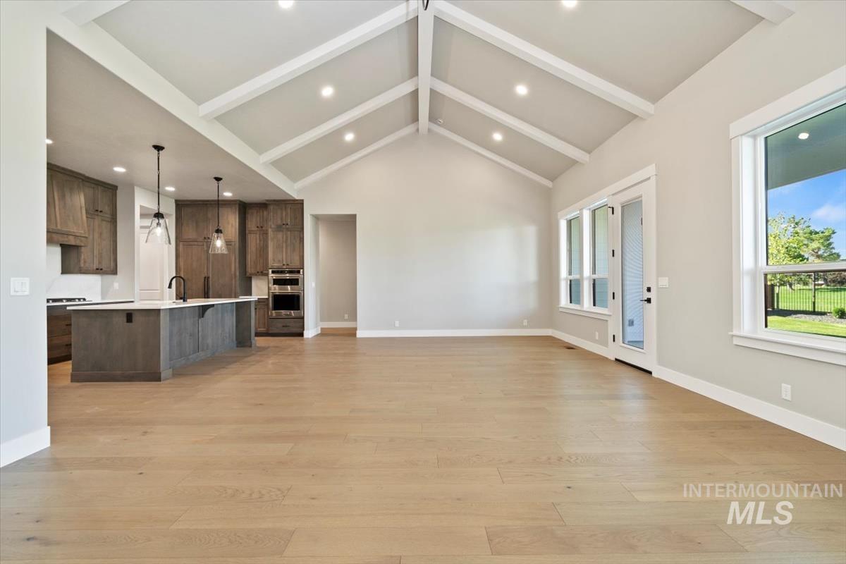 7353 Powell Pl., Eagle, Idaho 83629, 4 Bedrooms, 3 Bathrooms, Residential For Sale, Price $819,880, 98999384