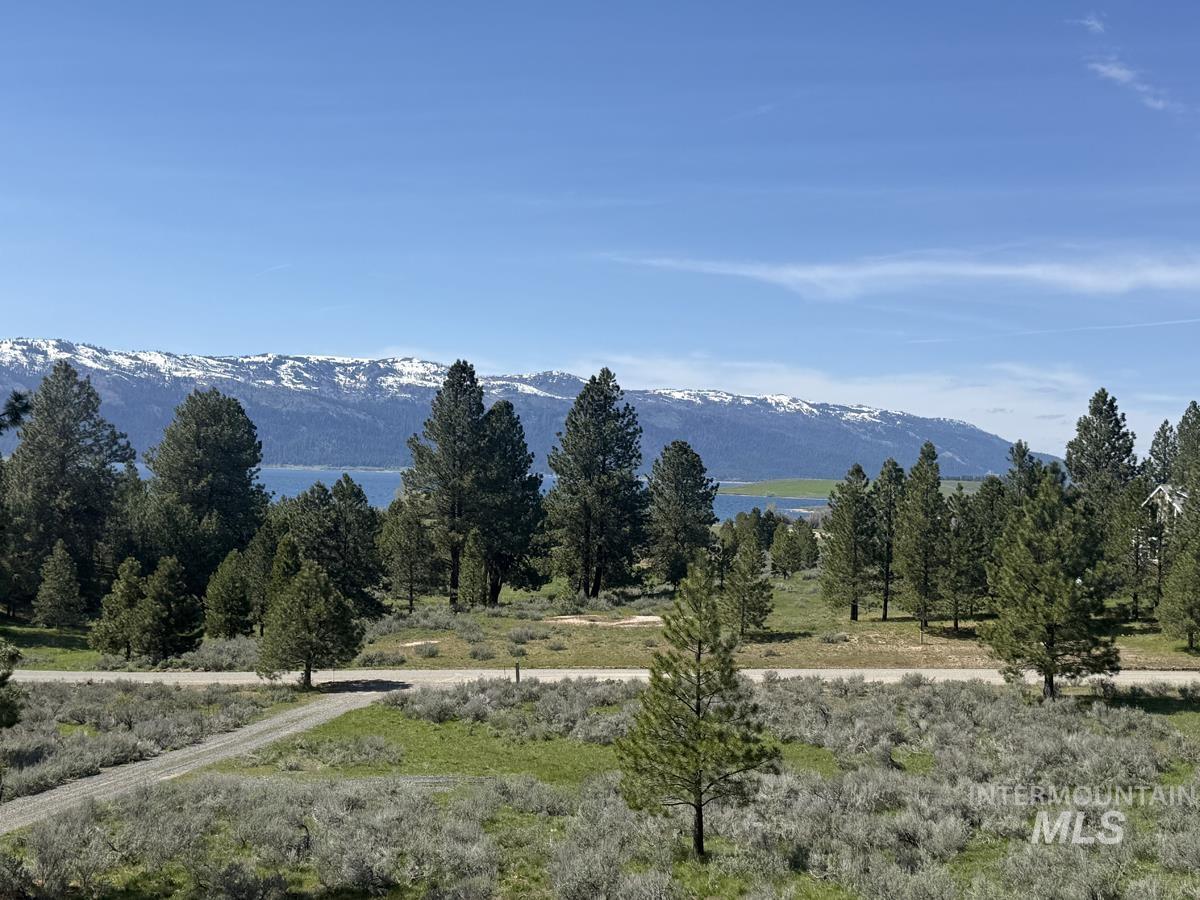 1610 Pine Lake Ranch Drive, Cascade, Idaho 83611, 3 Bedrooms, 3 Bathrooms, Residential For Sale, Price $1,199,000,MLS 98999385