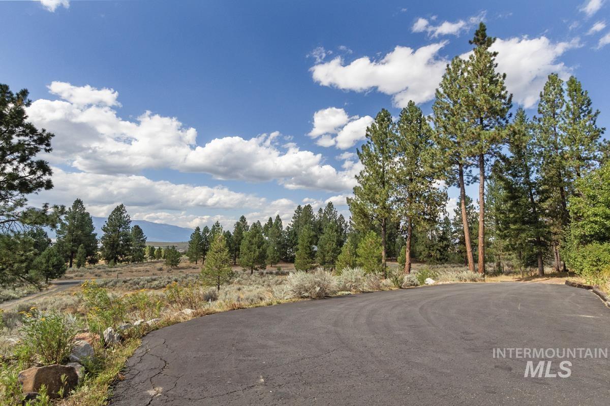 1610 Pine Lake Ranch Drive, Cascade, Idaho 83611, 3 Bedrooms, 3 Bathrooms, Residential For Sale, Price $1,199,000,MLS 98999385