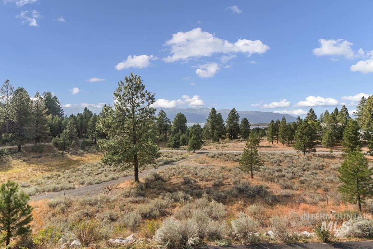 1610 Pine Lake Ranch Drive, Cascade, Idaho 83611, 3 Bedrooms, 3 Bathrooms, Residential For Sale, Price $1,199,000,MLS 98999385