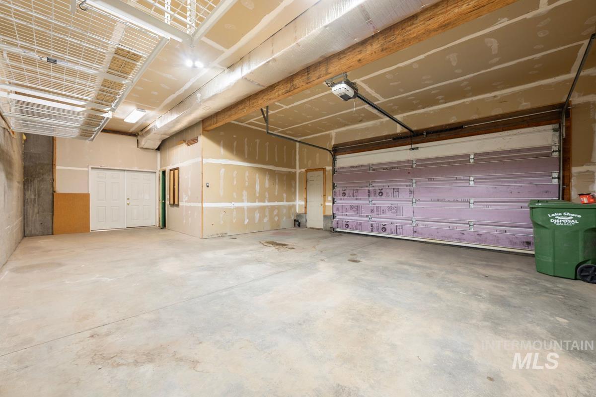 1610 Pine Lake Ranch Drive, Cascade, Idaho 83611, 3 Bedrooms, 3 Bathrooms, Residential For Sale, Price $1,199,000,MLS 98999385