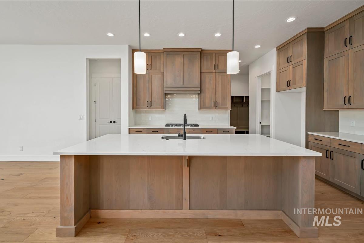 6734 W Sollas Dr, Eagle, Idaho 83616, 3 Bedrooms, 3 Bathrooms, Residential For Sale, Price $824,880, 98999386