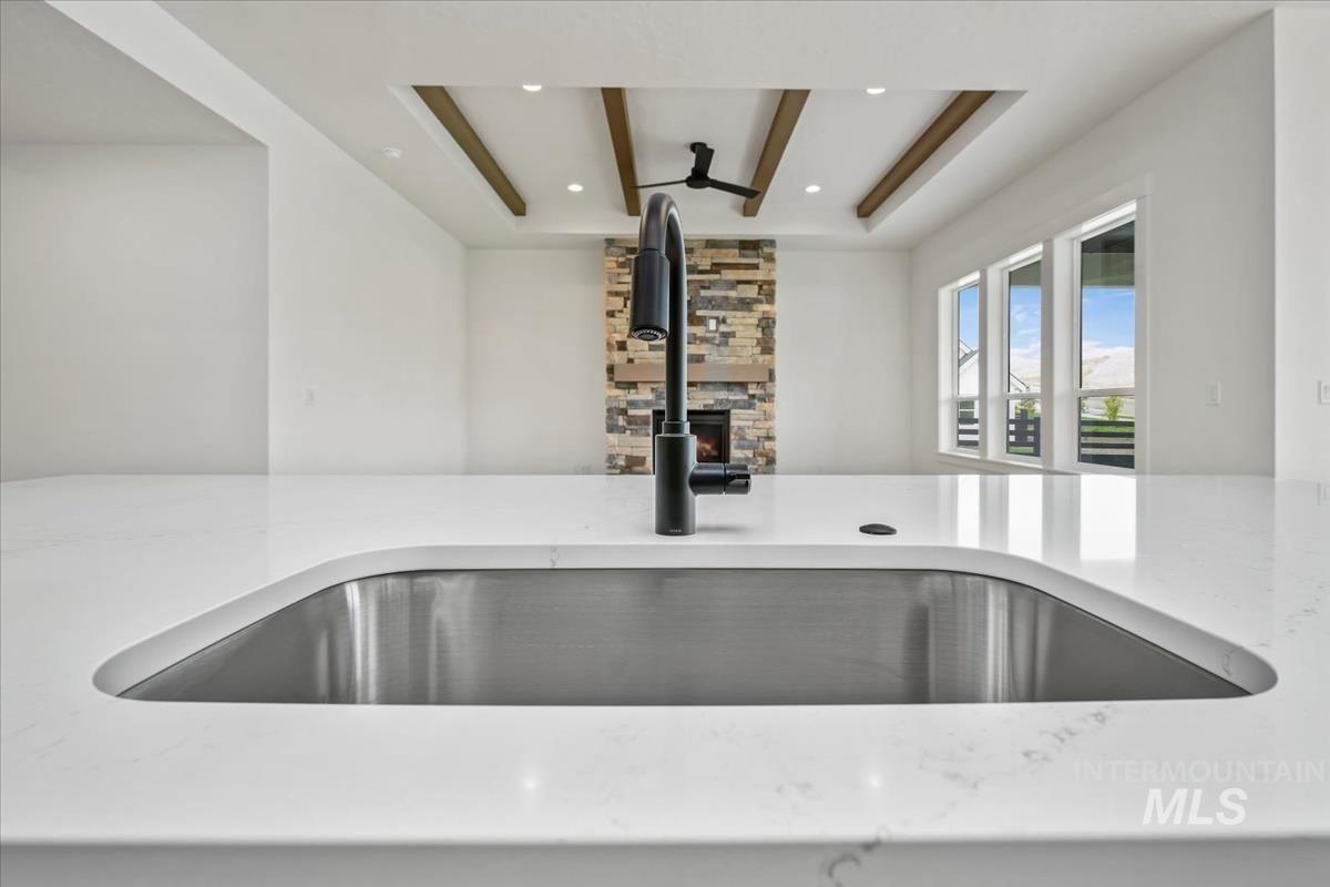 6734 W Sollas Dr, Eagle, Idaho 83616, 3 Bedrooms, 3 Bathrooms, Residential For Sale, Price $824,880, 98999386