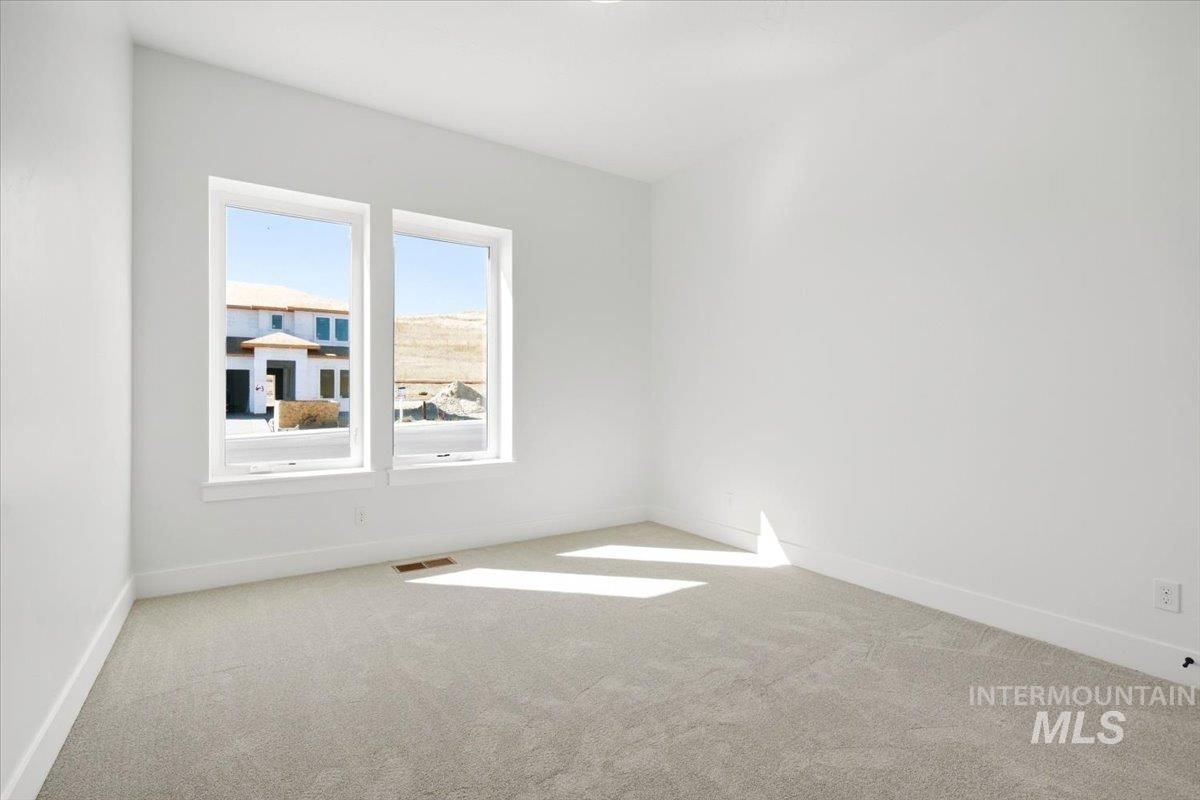 6734 W Sollas Dr, Eagle, Idaho 83616, 3 Bedrooms, 3 Bathrooms, Residential For Sale, Price $824,880,MLS 98999386