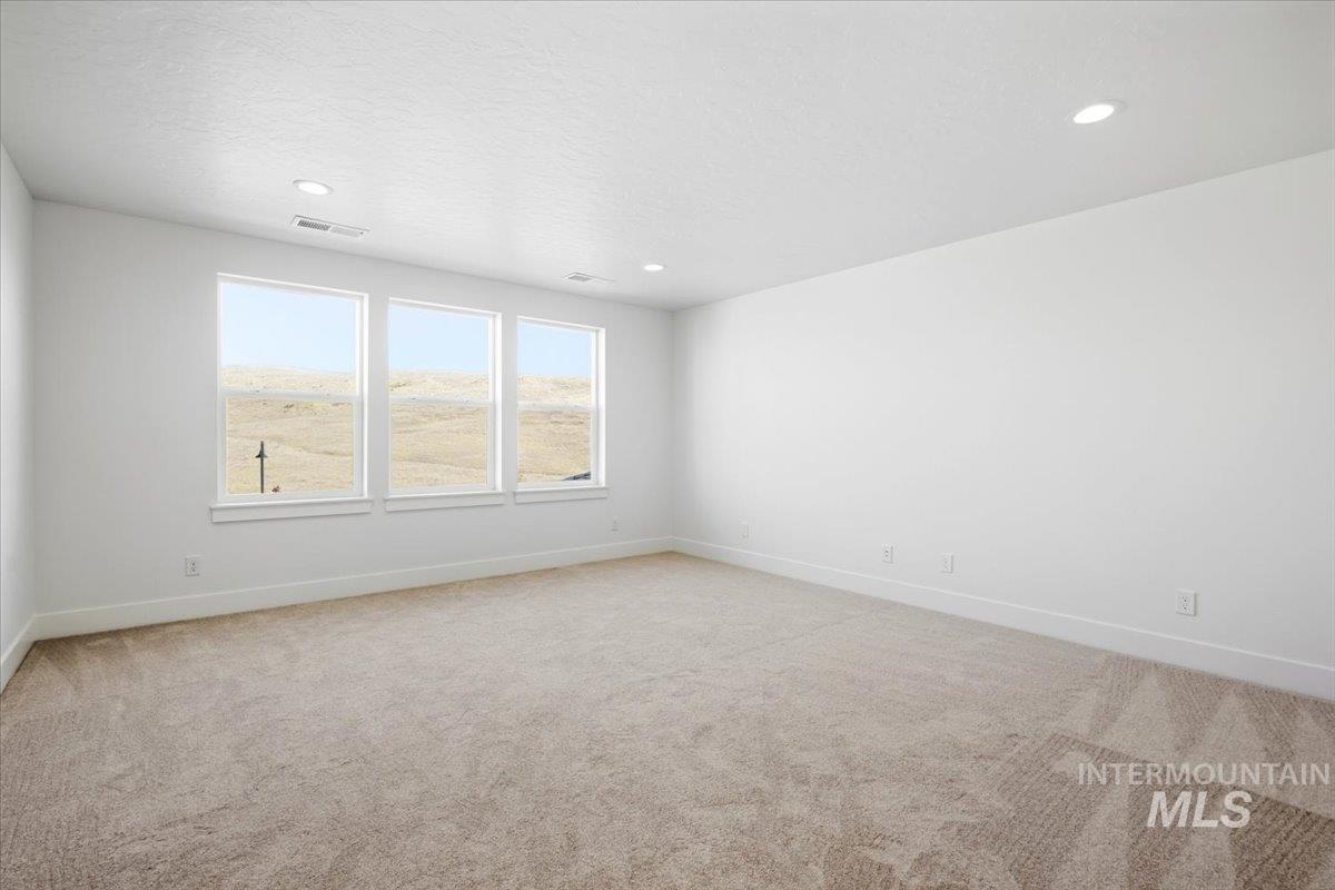 6734 W Sollas Dr, Eagle, Idaho 83616, 3 Bedrooms, 3 Bathrooms, Residential For Sale, Price $824,880,MLS 98999386