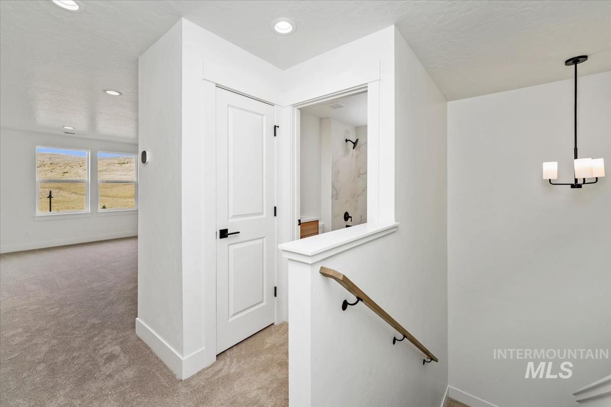 6734 W Sollas Dr, Eagle, Idaho 83616, 3 Bedrooms, 3 Bathrooms, Residential For Sale, Price $824,880, 98999386