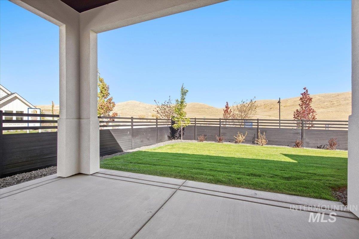 6734 W Sollas Dr, Eagle, Idaho 83616, 3 Bedrooms, 3 Bathrooms, Residential For Sale, Price $824,880,MLS 98999386