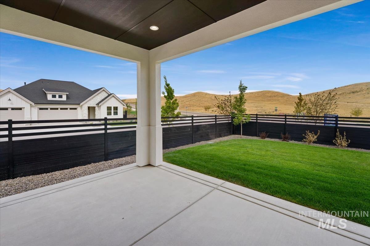 6734 W Sollas Dr, Eagle, Idaho 83616, 3 Bedrooms, 3 Bathrooms, Residential For Sale, Price $824,880, 98999386