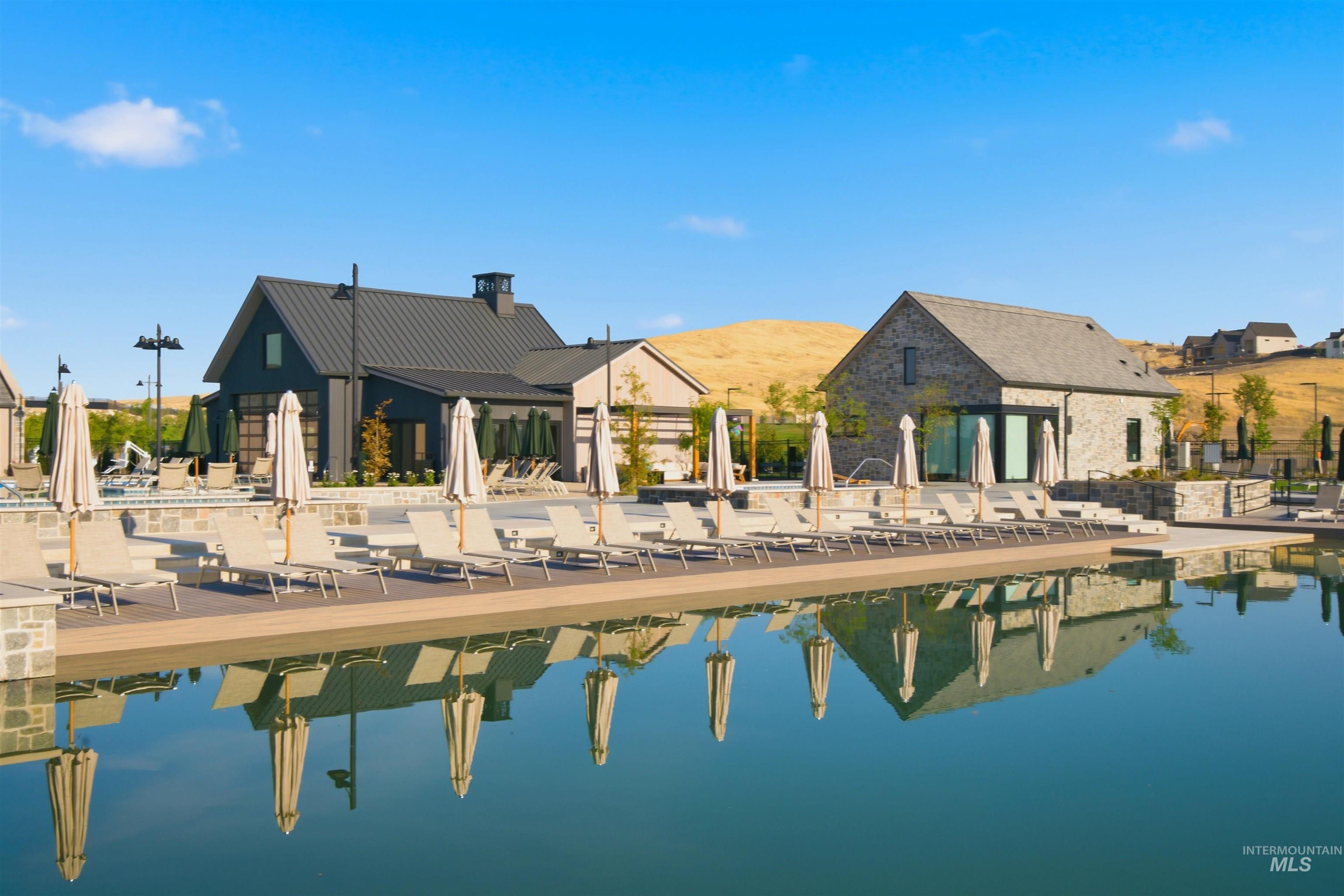 6734 W Sollas Dr, Eagle, Idaho 83616, 3 Bedrooms, 3 Bathrooms, Residential For Sale, Price $824,880,MLS 98999386