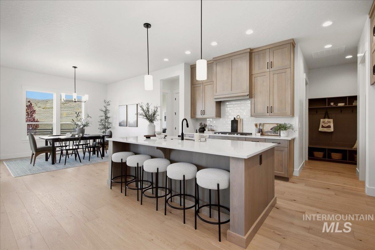 6734 W Sollas Dr, Eagle, Idaho 83616, 3 Bedrooms, 3 Bathrooms, Residential For Sale, Price $824,880,MLS 98999386