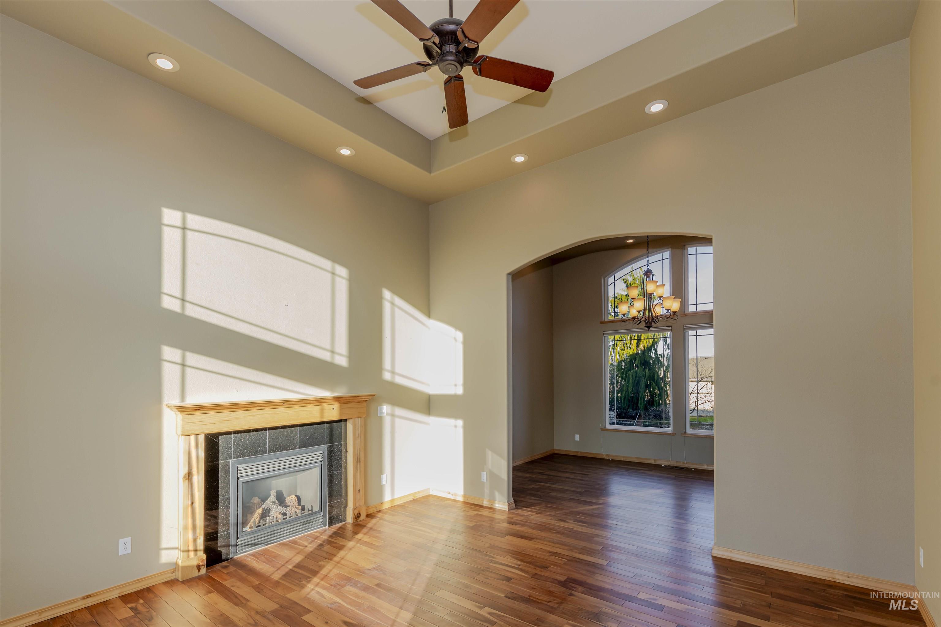 7591 Pheasant Chase Drive, Lewiston, Idaho 83501, 3 Bedrooms, 3 Bathrooms, Residential For Sale, Price $680,000, 98999387