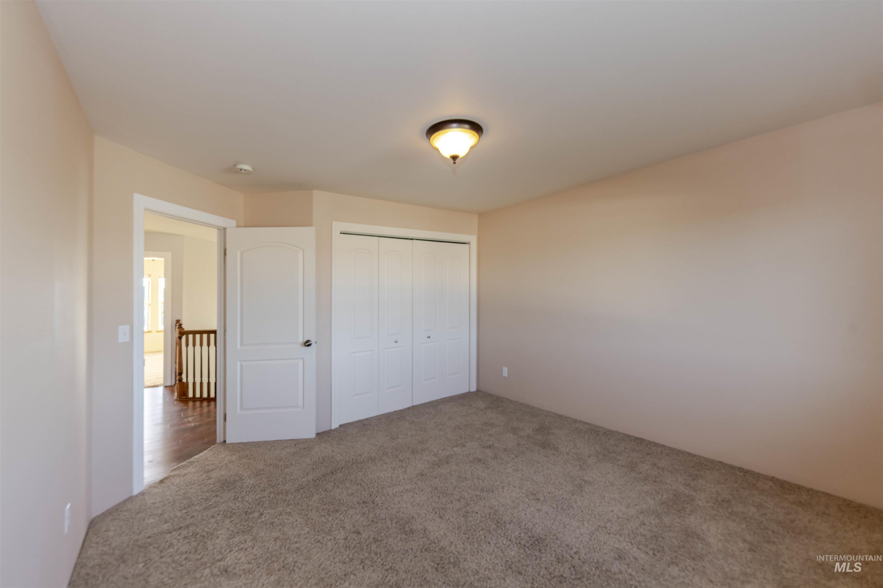 7591 Pheasant Chase Drive, Lewiston, Idaho 83501, 3 Bedrooms, 3 Bathrooms, Residential For Sale, Price $680,000, 98999387
