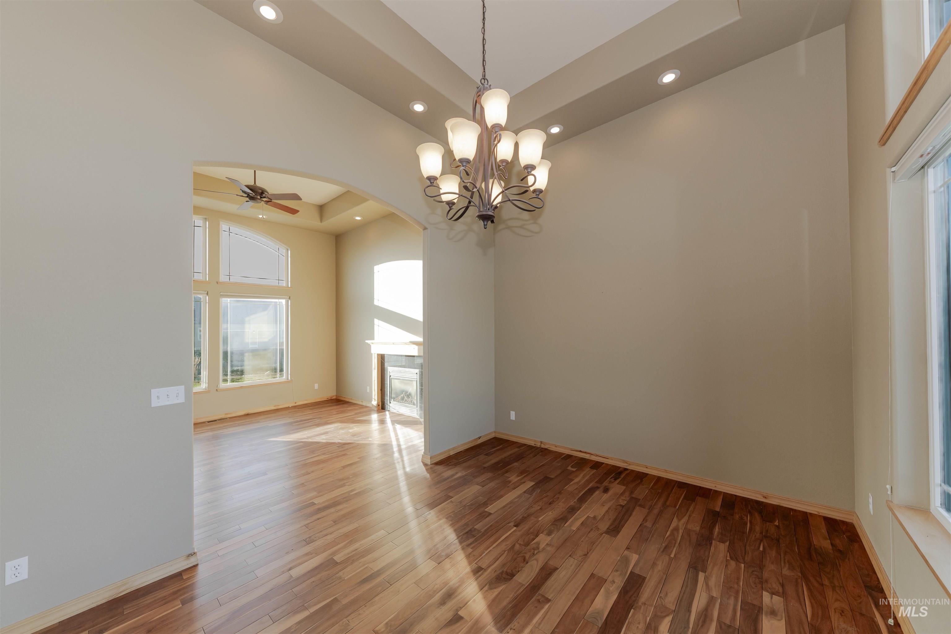 7591 Pheasant Chase Drive, Lewiston, Idaho 83501, 3 Bedrooms, 3 Bathrooms, Residential For Sale, Price $680,000, 98999387