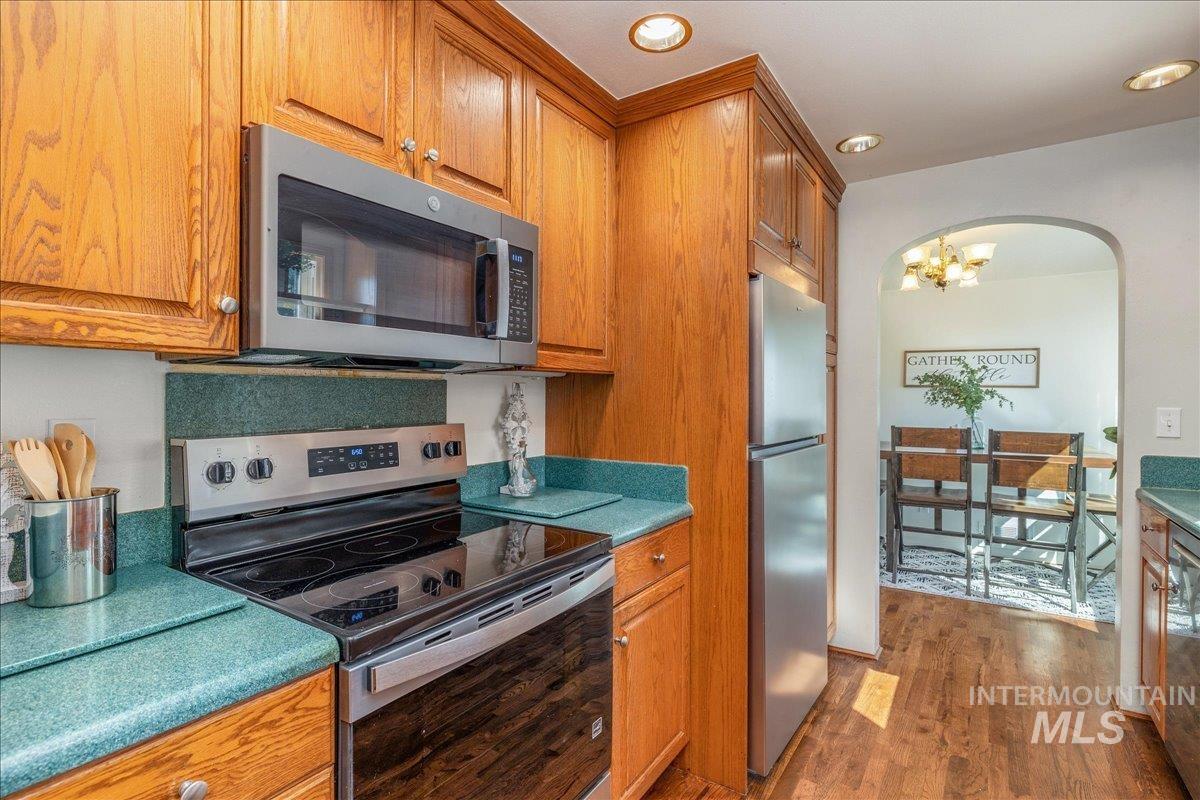 1010 N 7th St, Parma, Idaho 83660, 3 Bedrooms, 2 Bathrooms, Residential For Sale, Price $400,000,MLS 98999388